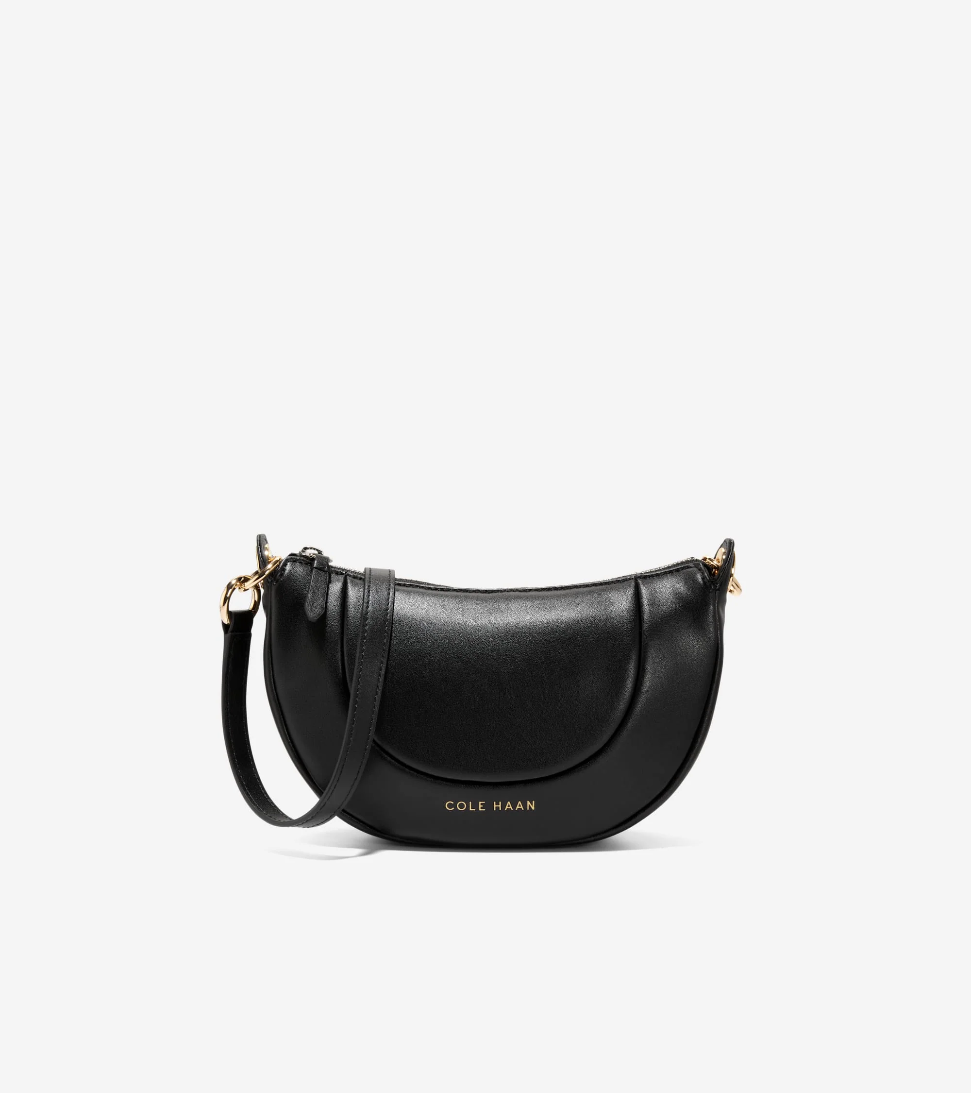 Women's Goldie Shoulder Crossbody Bag