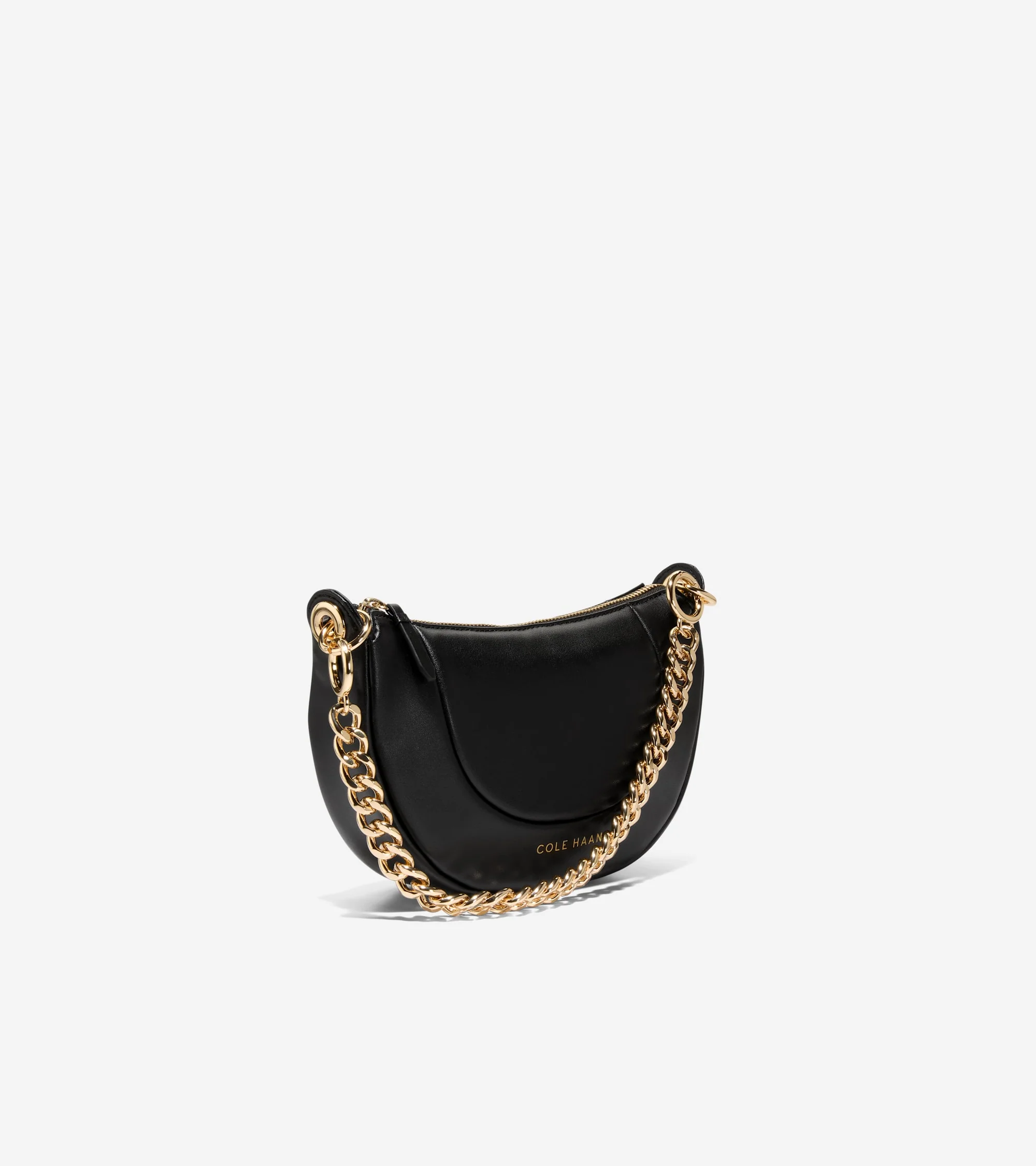 Women's Goldie Shoulder Crossbody Bag - Image 2