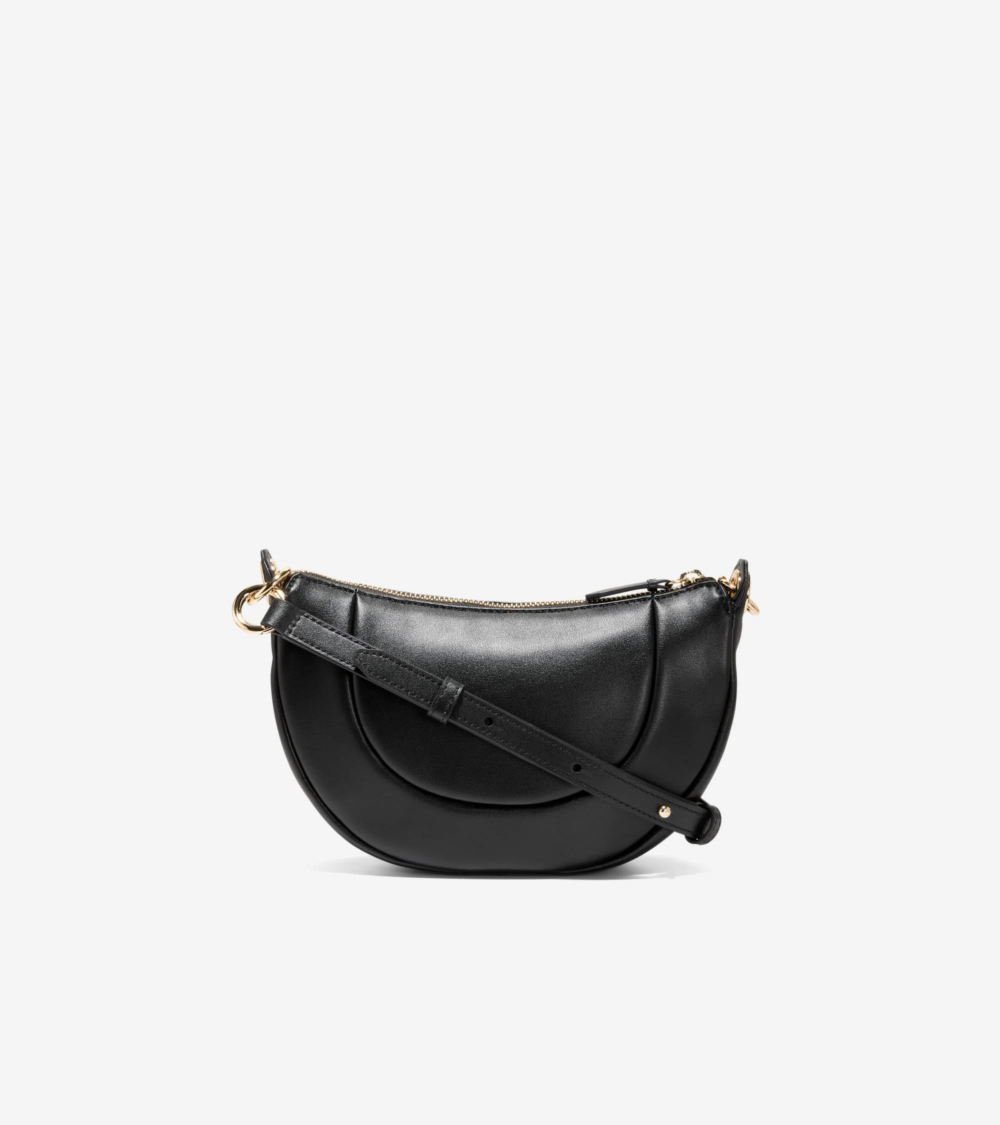 Women's Goldie Shoulder Crossbody Bag - Image 3