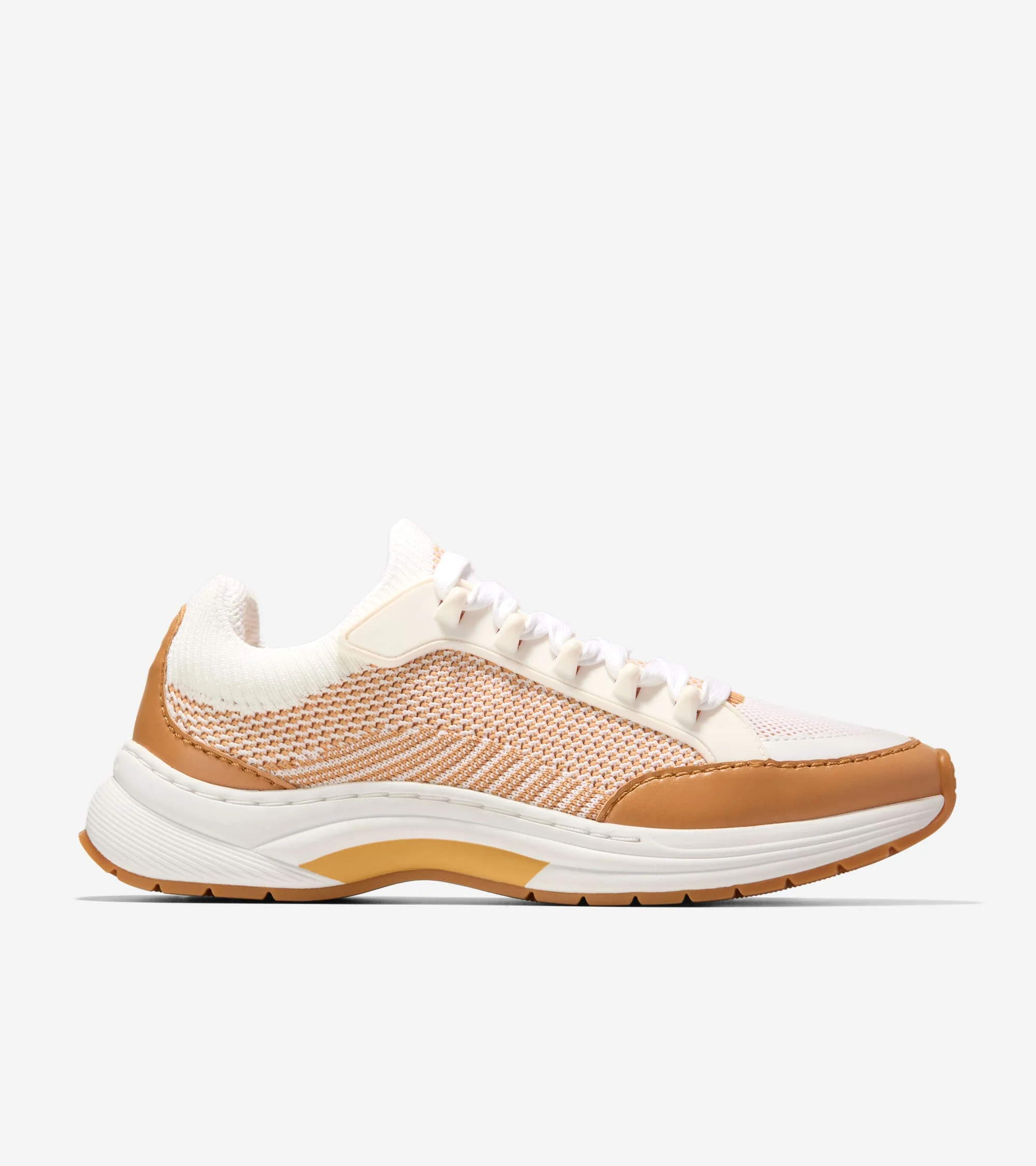 Women's Gp Eleeana Knit Running Shoes