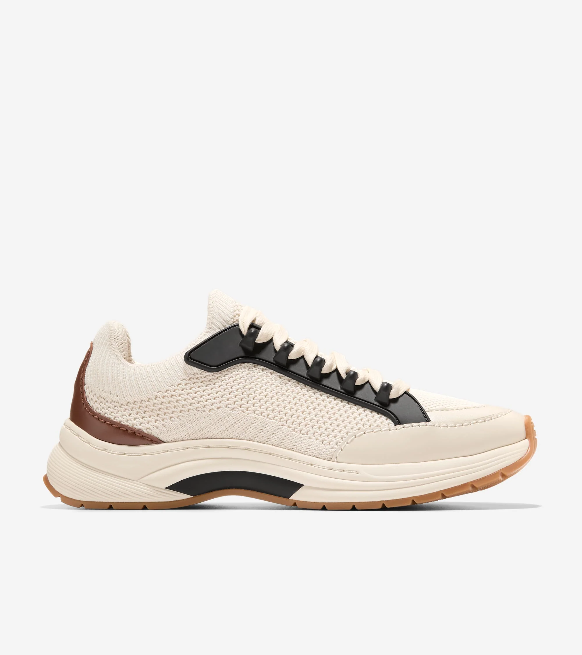 Women's Gp Eleeana Knit Running Shoes