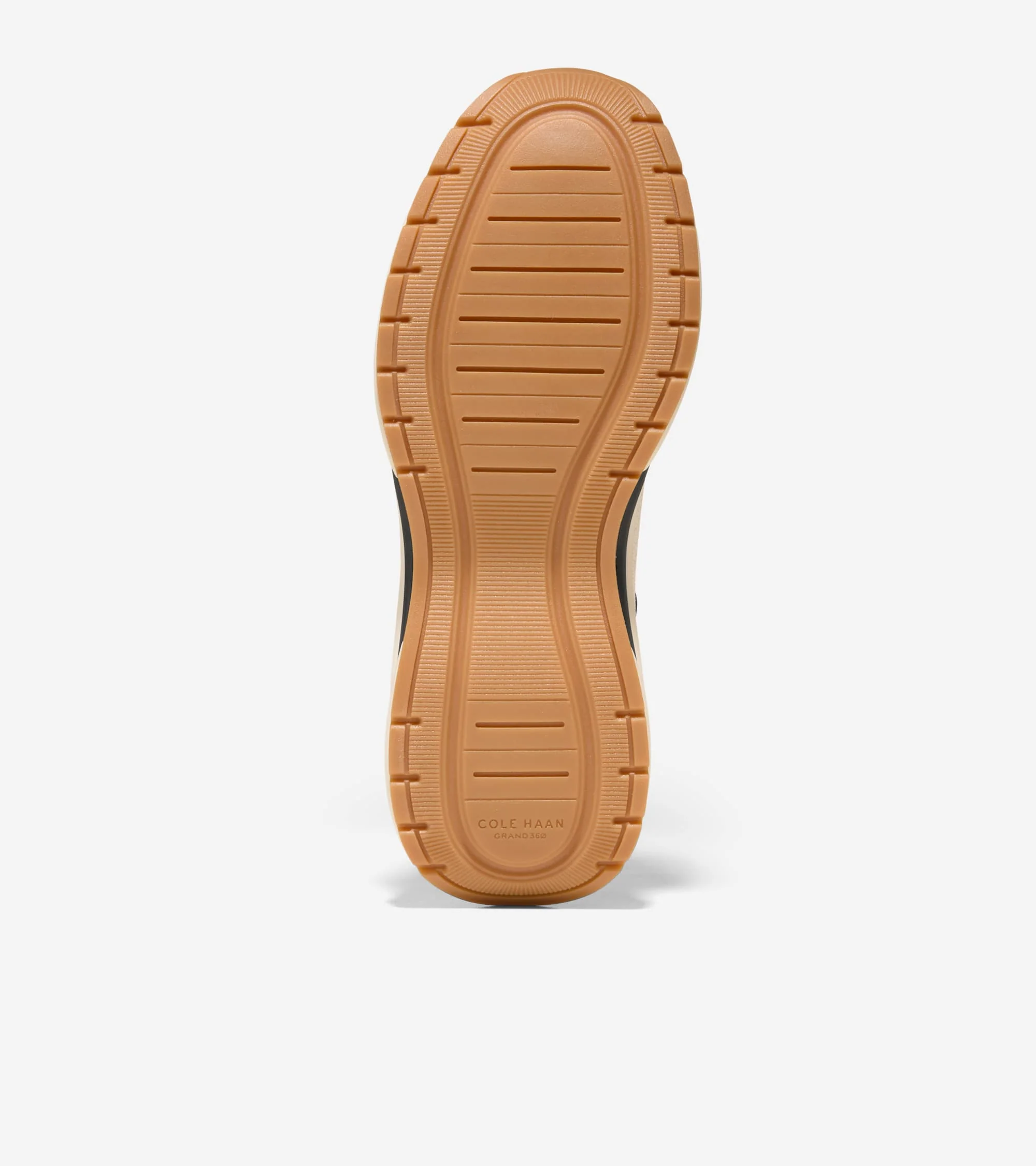 Women's Gp Eleeana Knit Running Shoes - Image 6