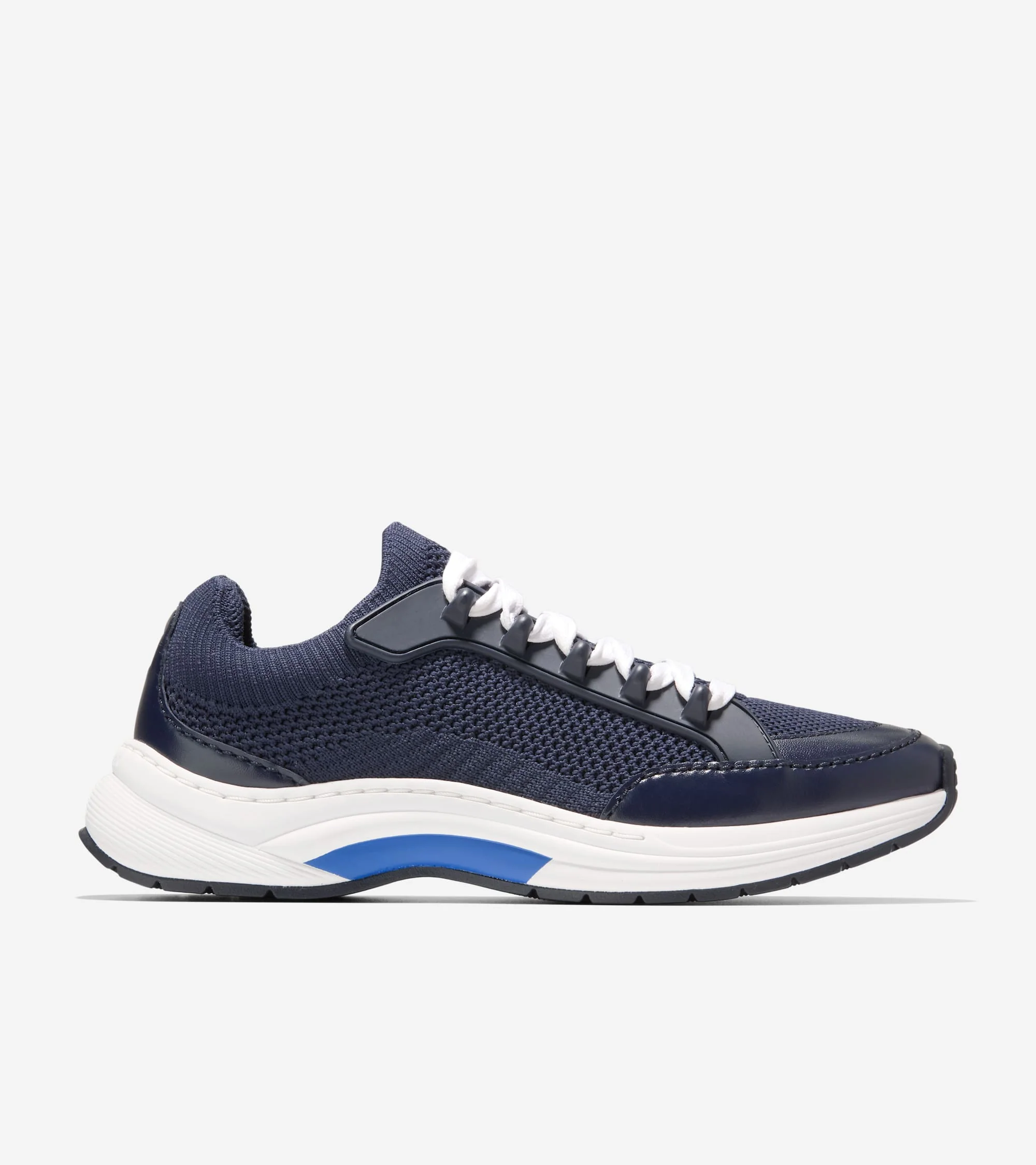 Women's Gp Eleeana Knit Running Shoes