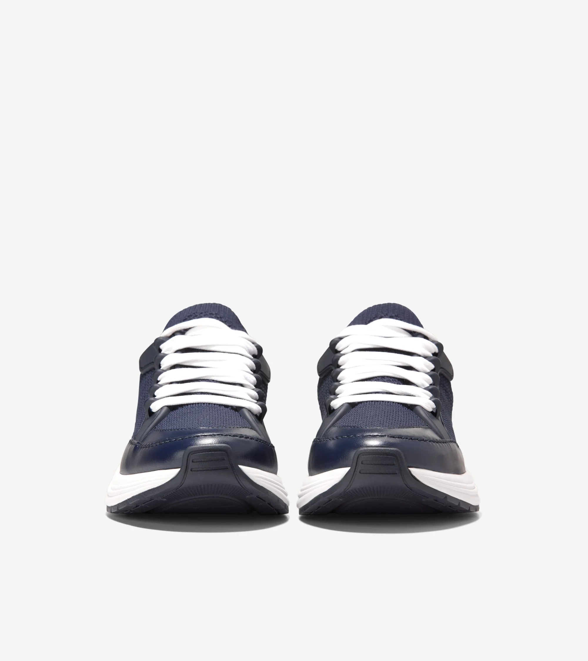 Women's Gp Eleeana Knit Running Shoes - Image 2
