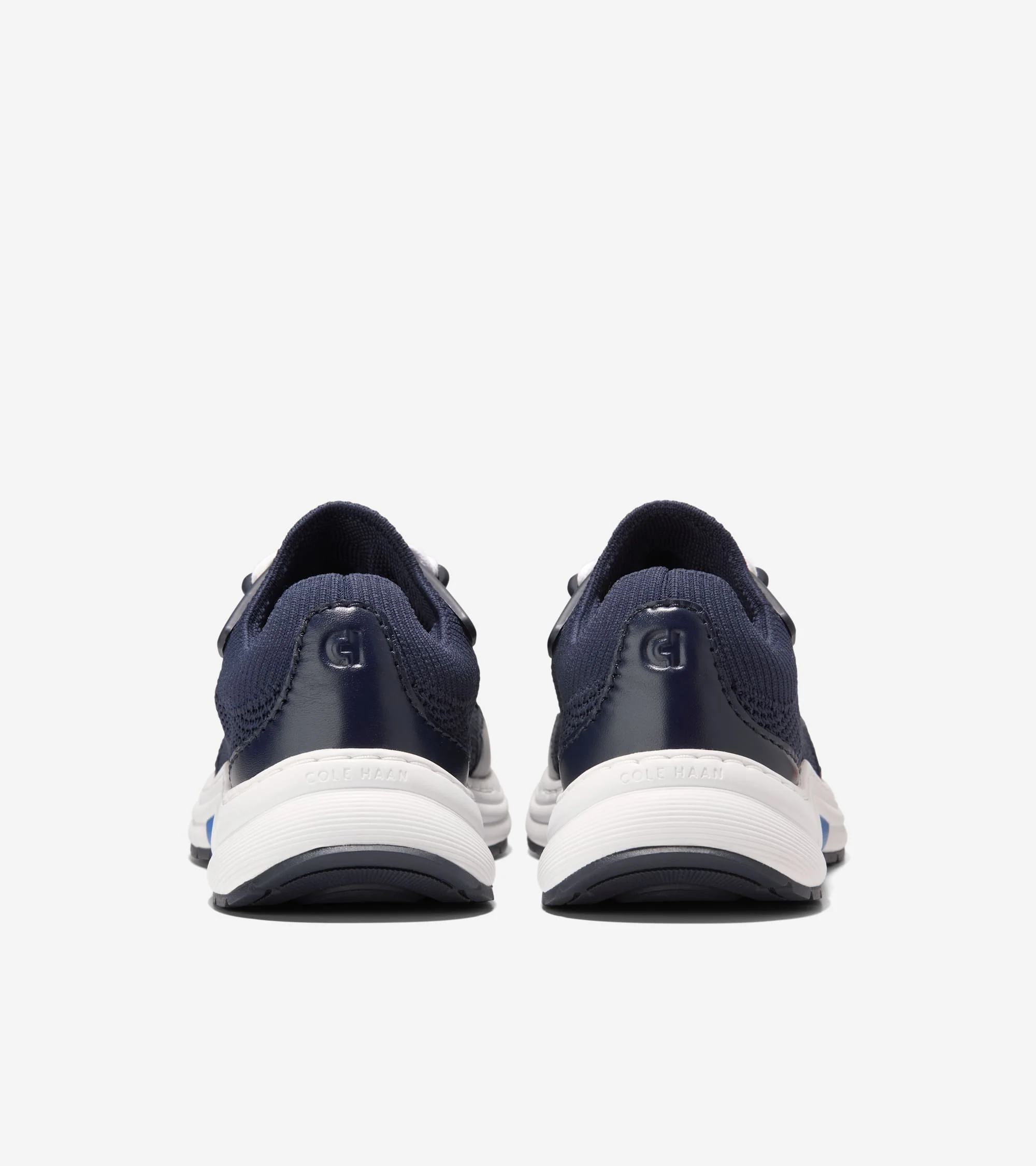 Women's Gp Eleeana Knit Running Shoes - Image 3