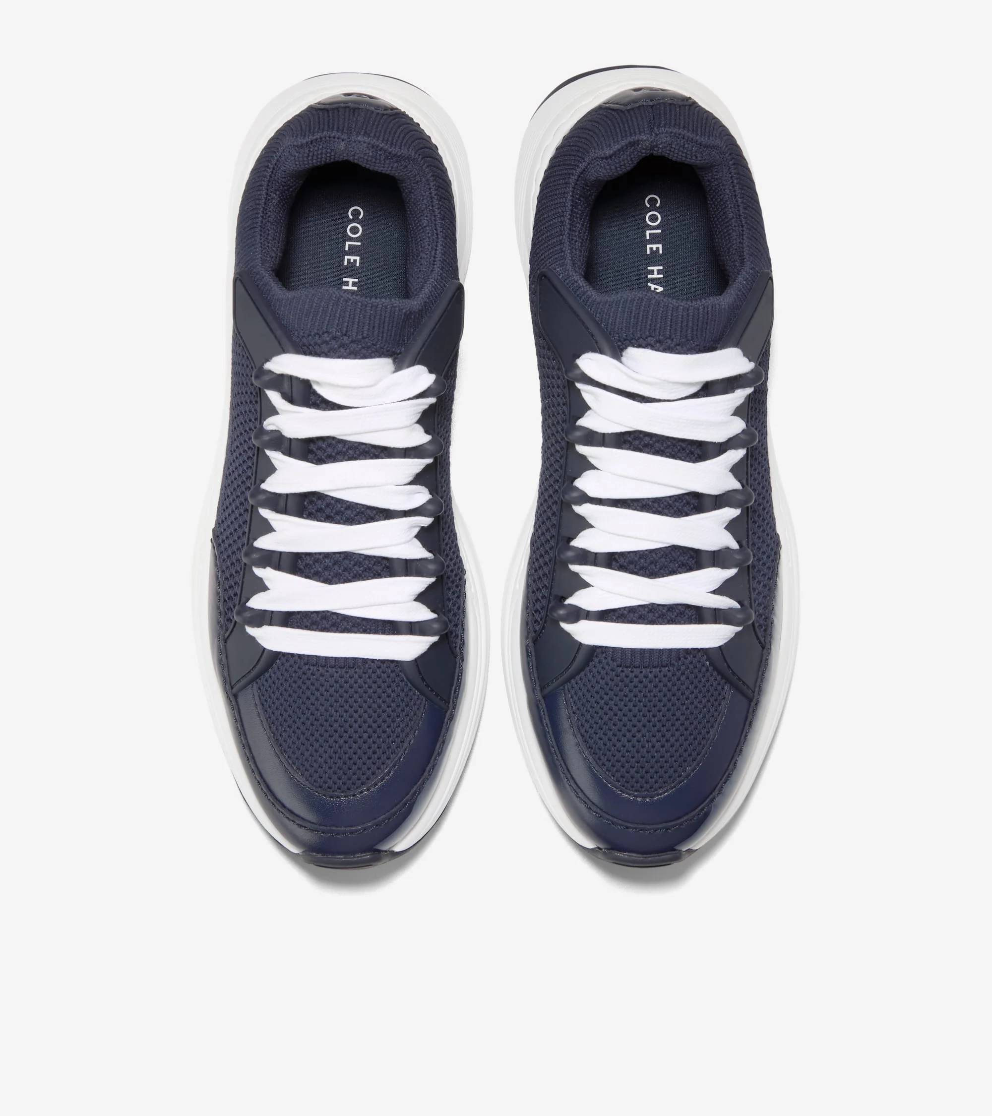 Women's Gp Eleeana Knit Running Shoes - Image 4