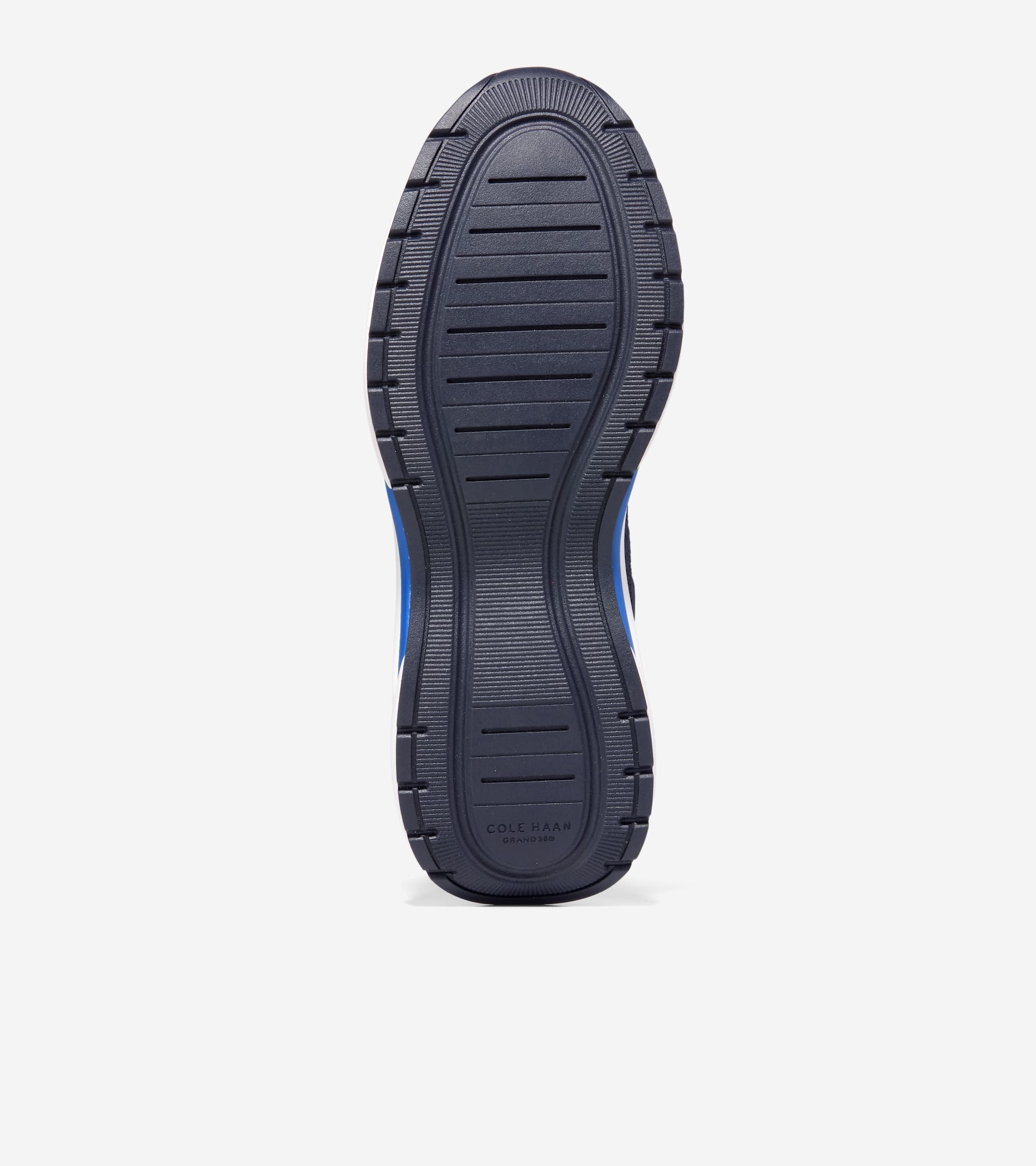 Women's Gp Eleeana Knit Running Shoes - Image 6