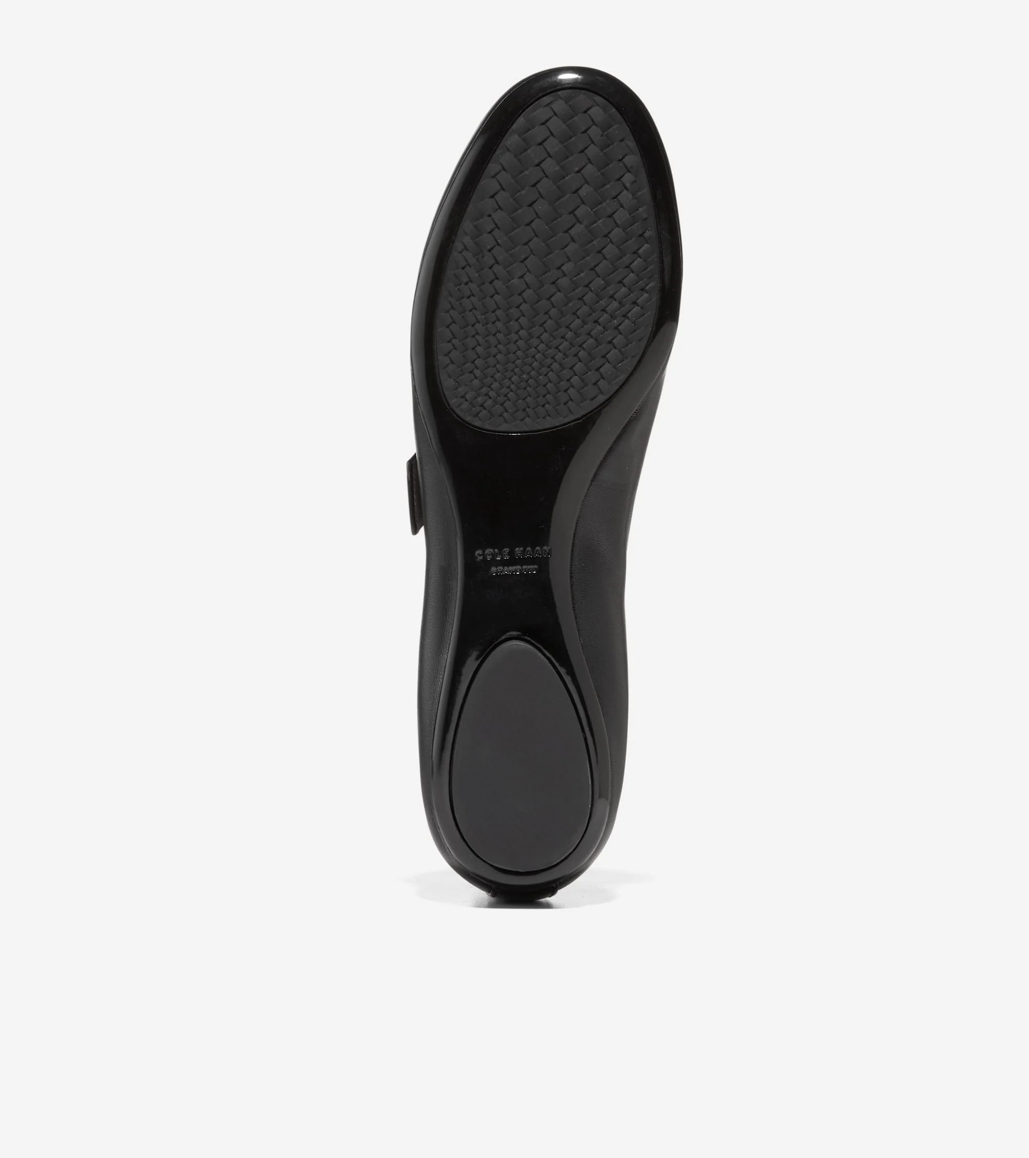 Women's Graclyn Mary Jane Ballet Flats - Image 6