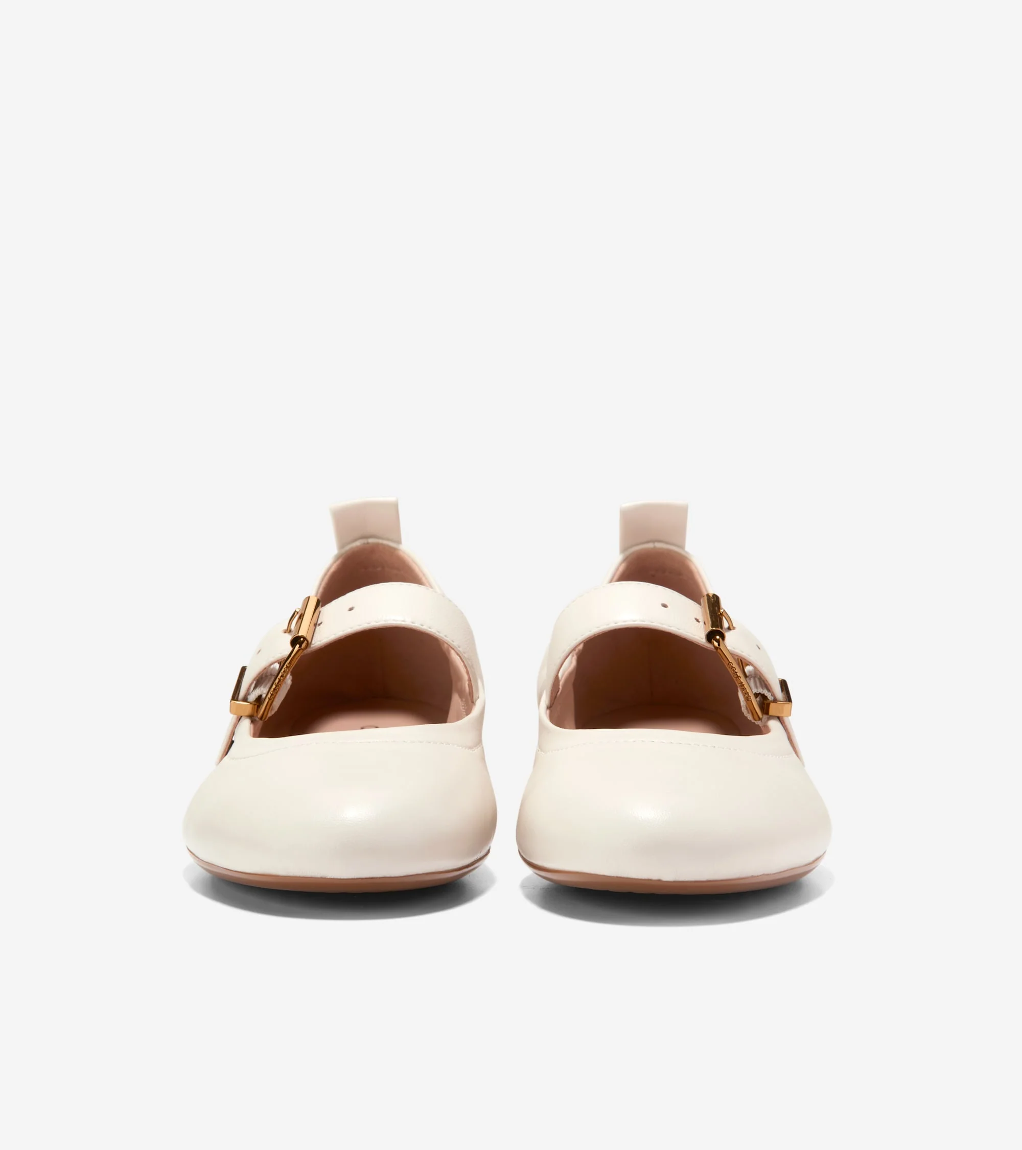 Women's Graclyn Mary Jane Ballet Flats - Image 2