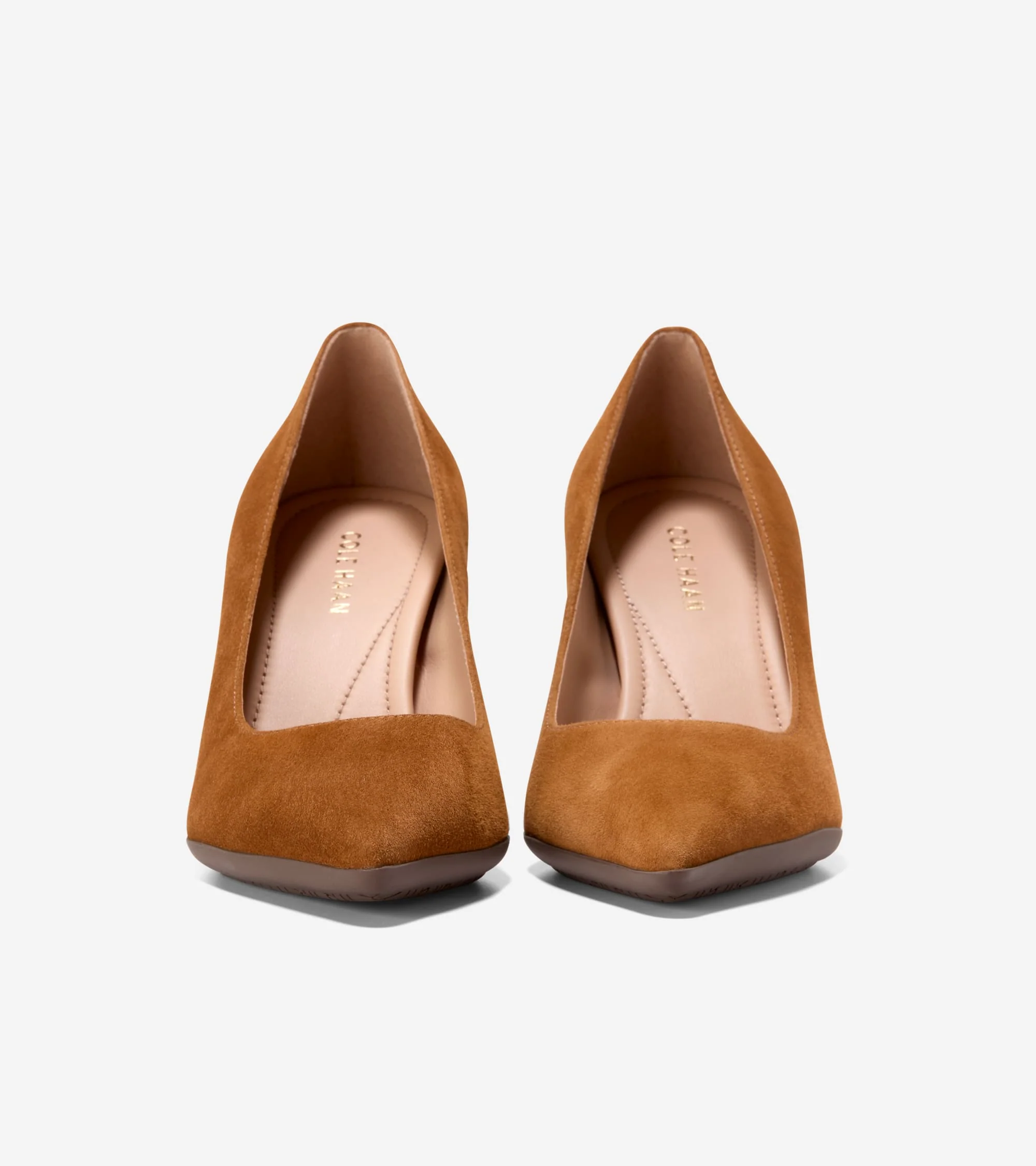 Women's Grand Ambition 2.0 Angelica Pumps - Image 2