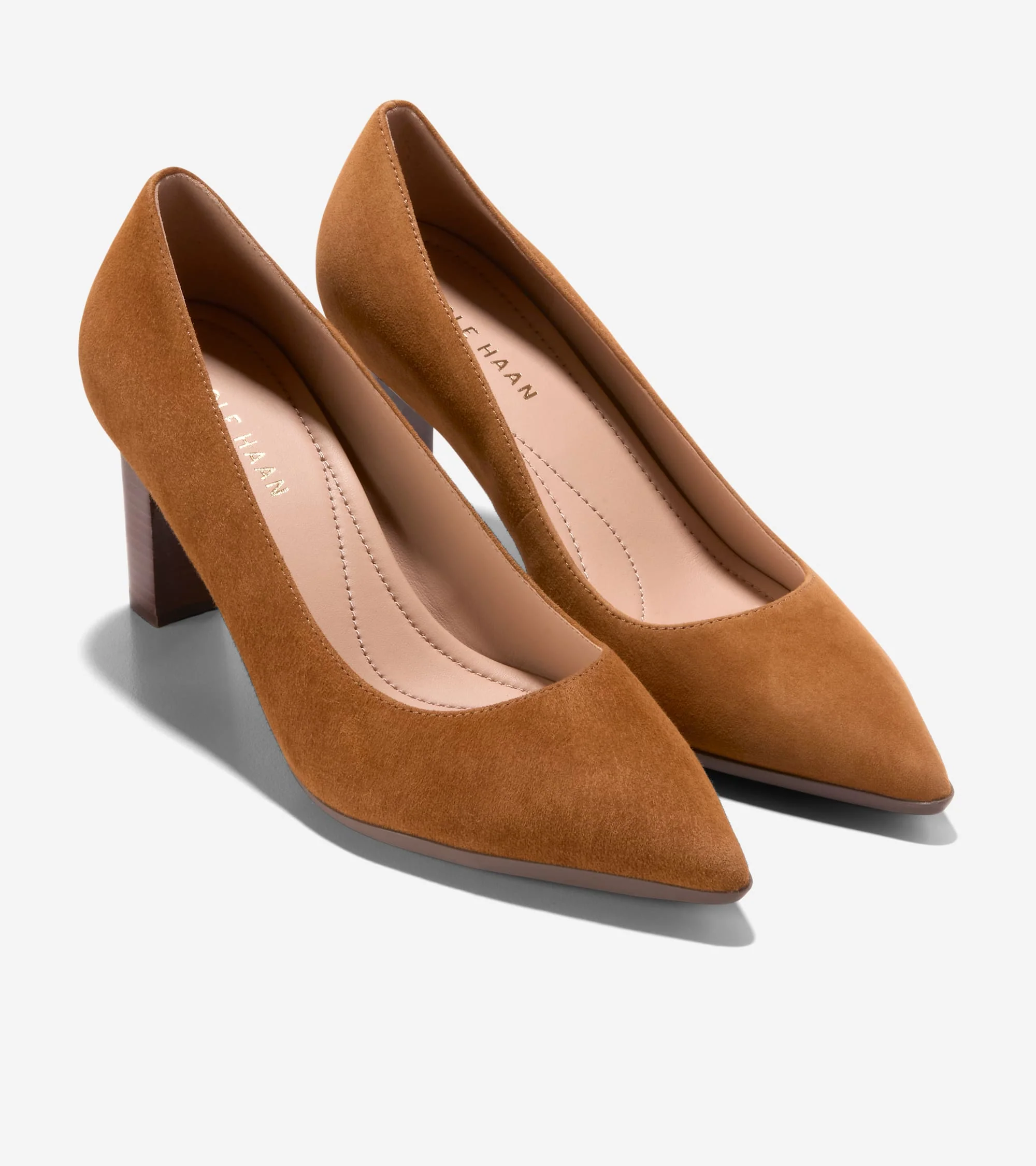 Women's Grand Ambition 2.0 Angelica Pumps - Image 5