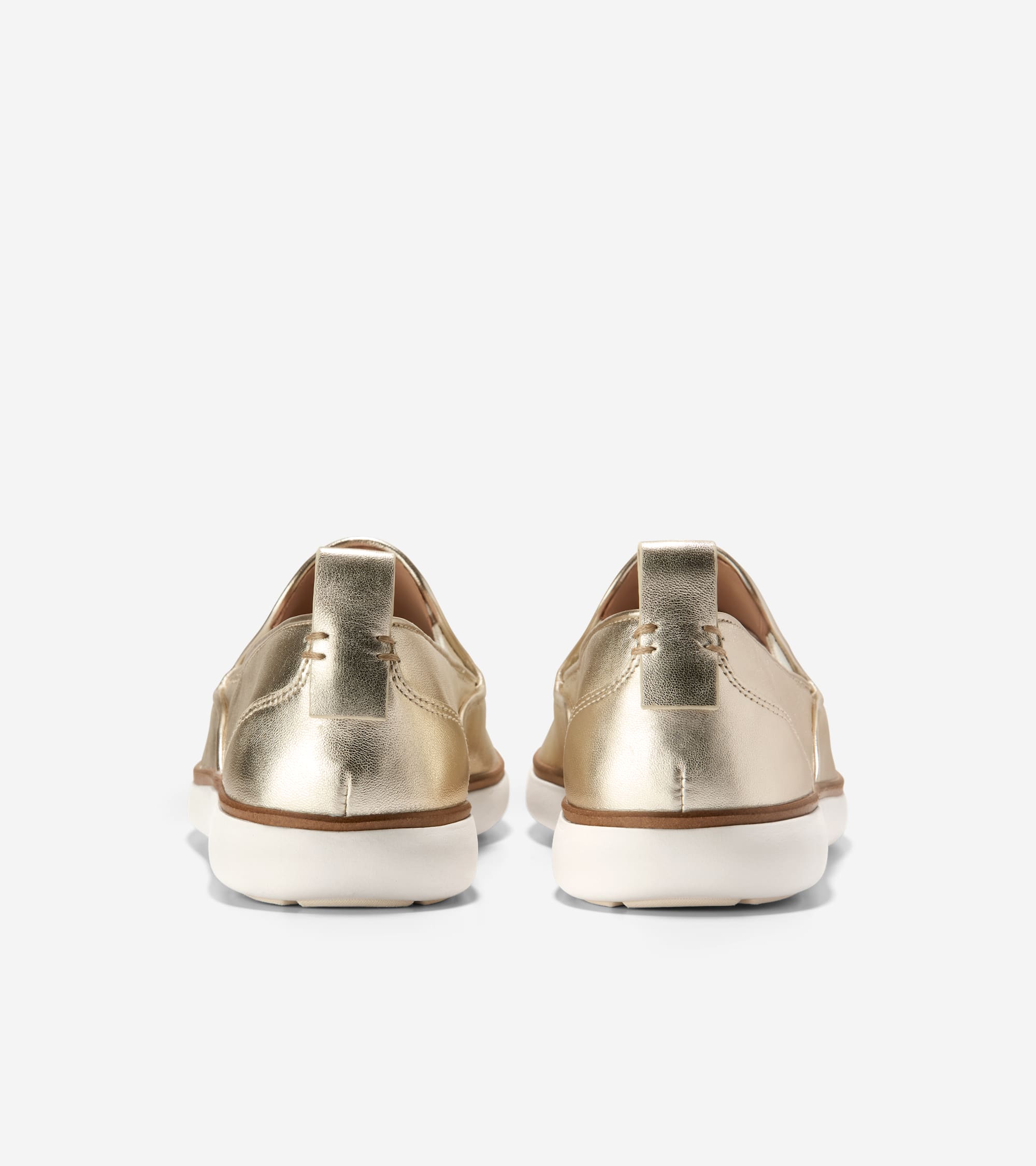 Women's Grand Ambition 2.0 Galena Loafers - Image 2