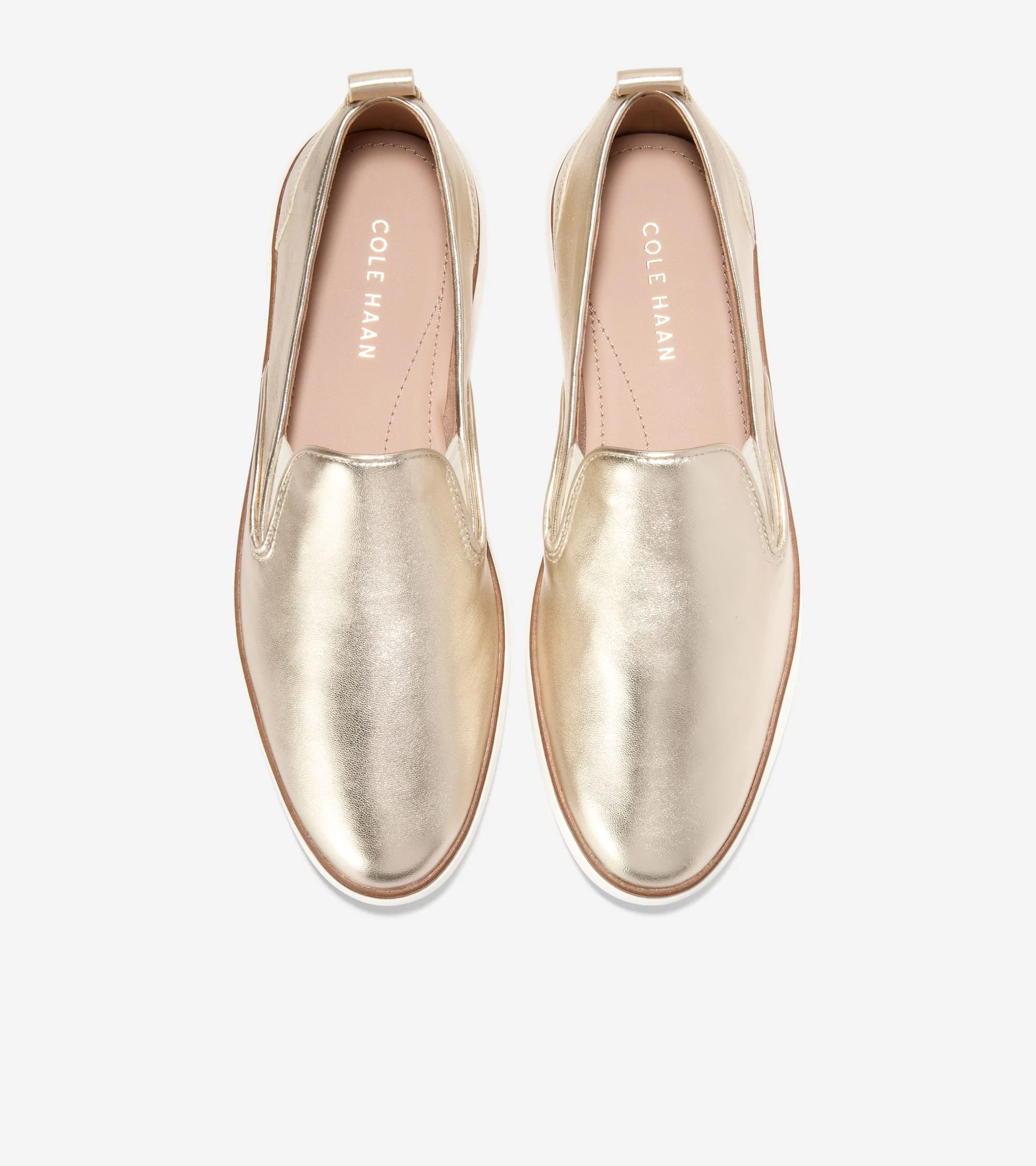 Women's Grand Ambition 2.0 Galena Loafers - Image 3