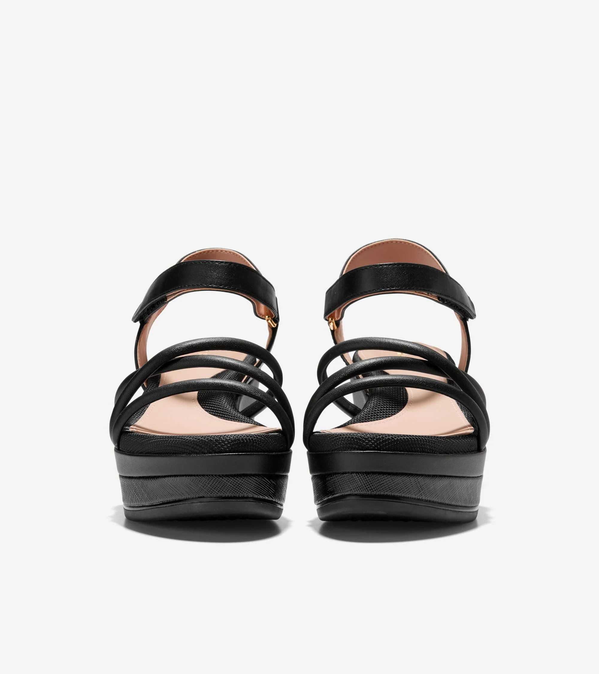 Women's Grand Ambition Addison Flatform Wedge - Image 3