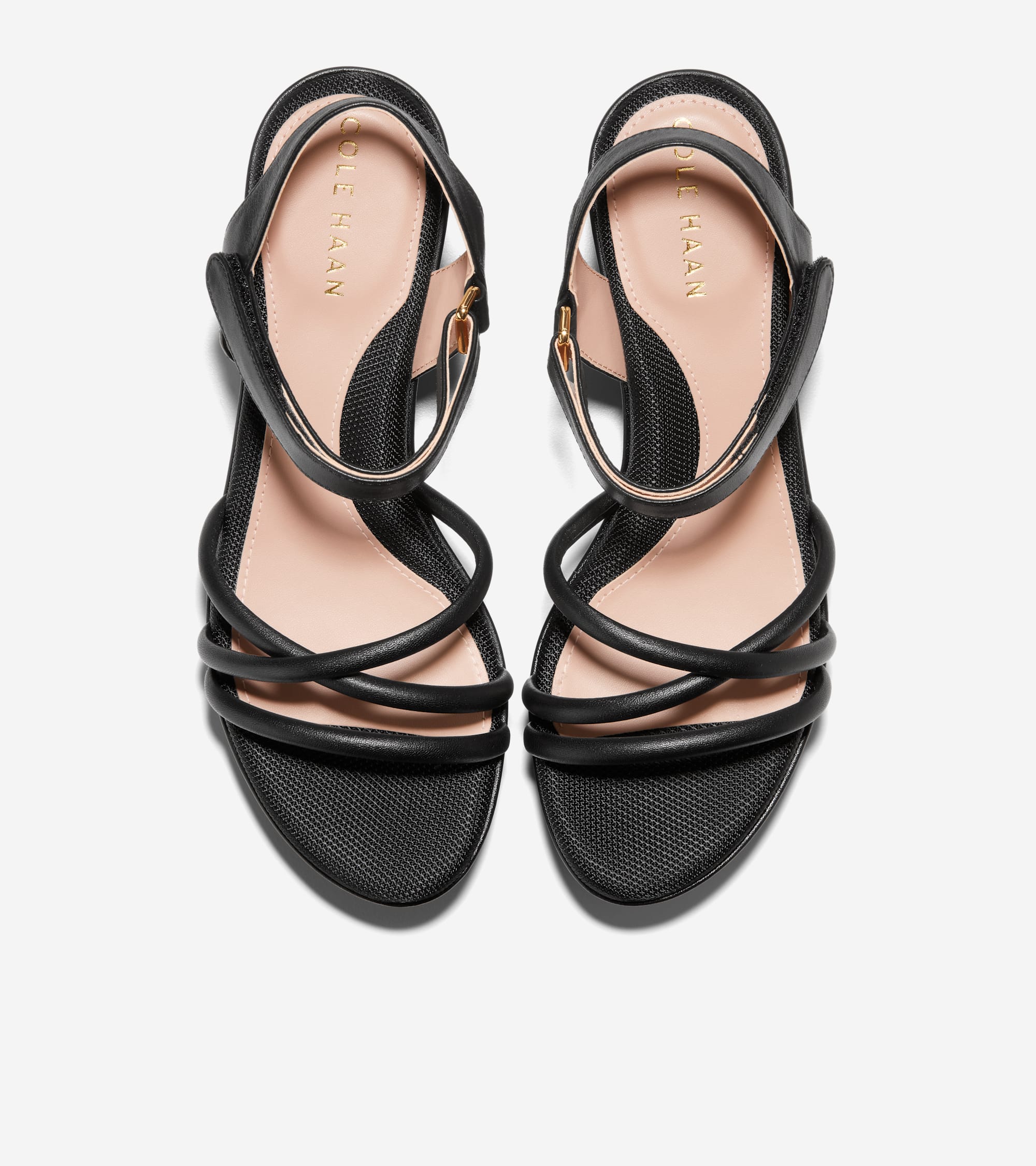 Women's Grand Ambition Addison Flatform Wedge - Image 5