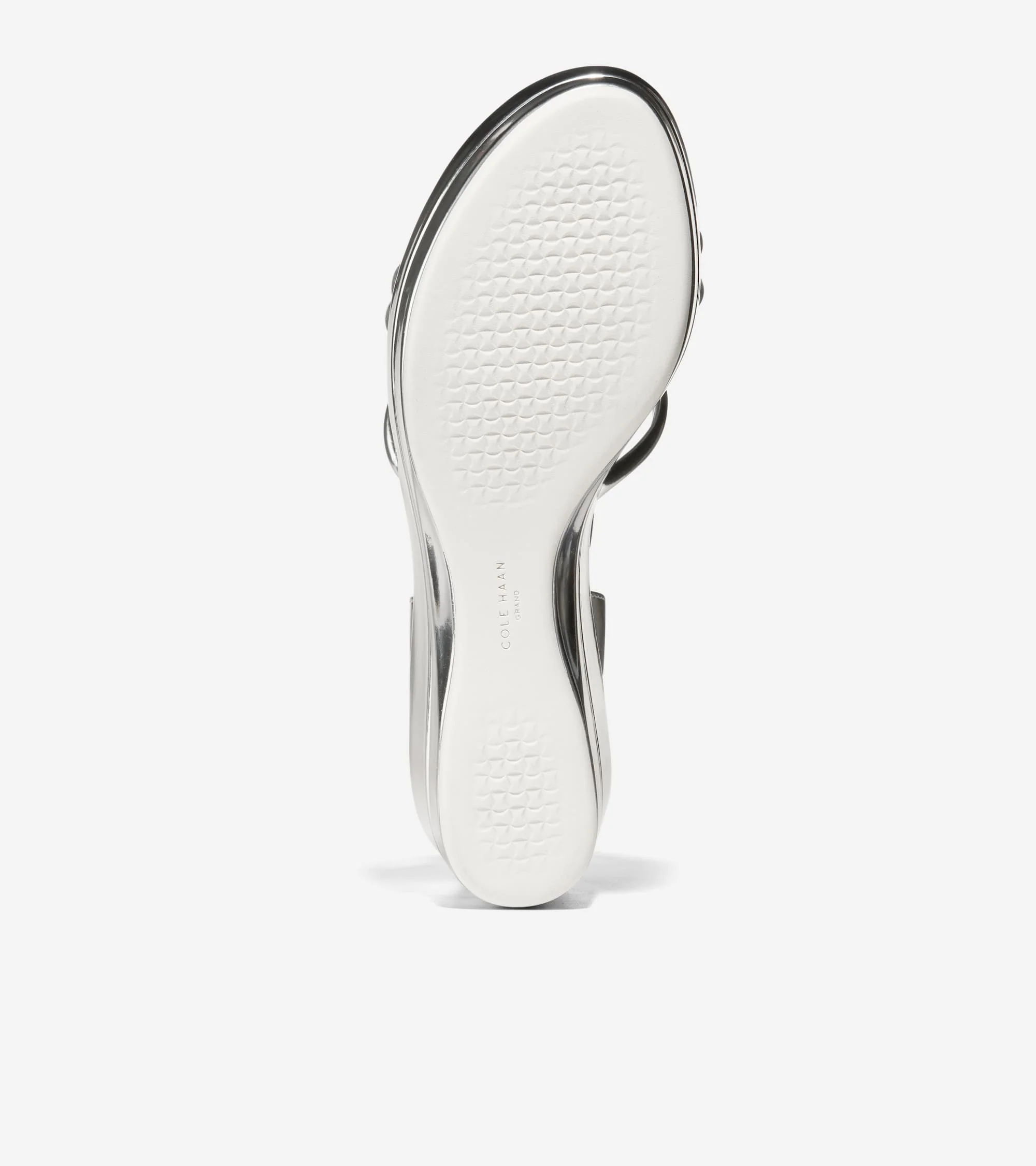 Women's Grand Ambition Addison Flatform Wedge - Image 6