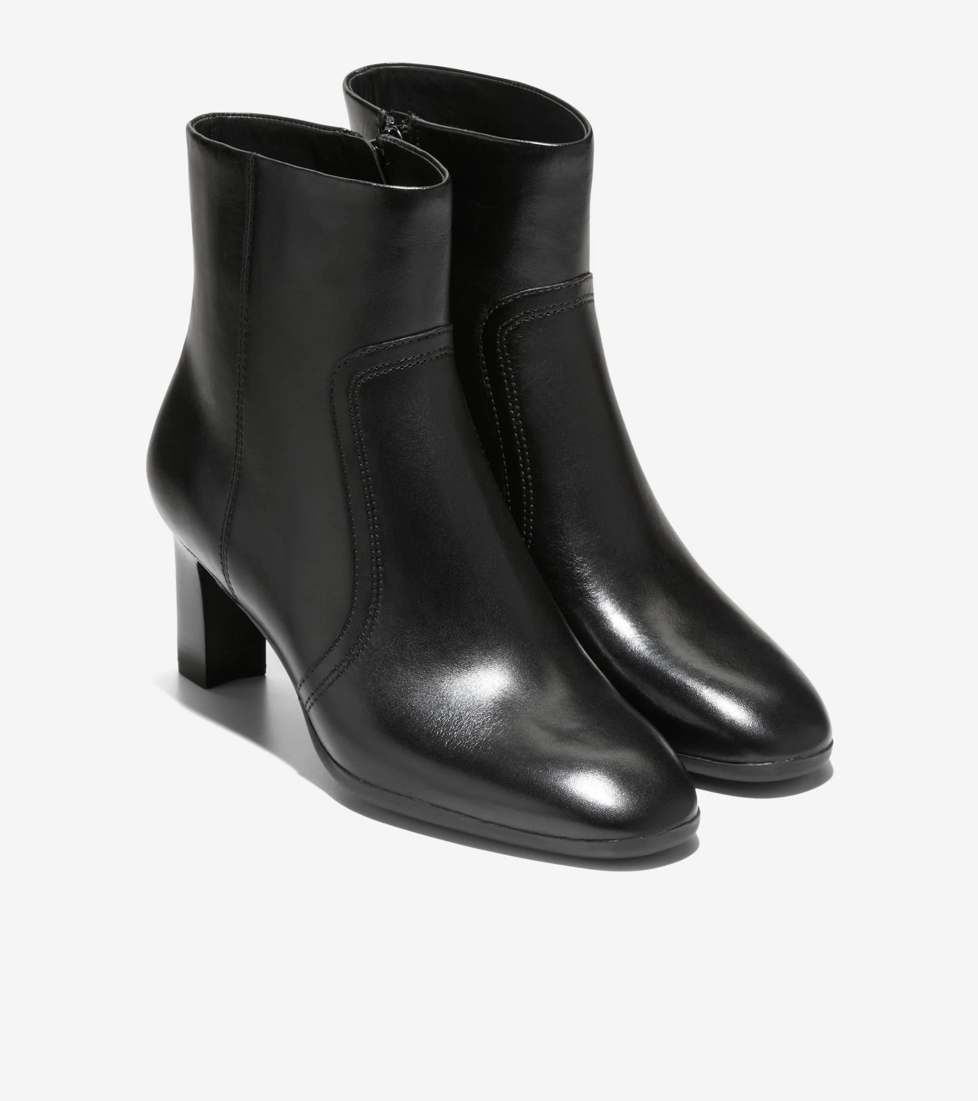 Women's Grand Ambition Alainne Boots - Image 5