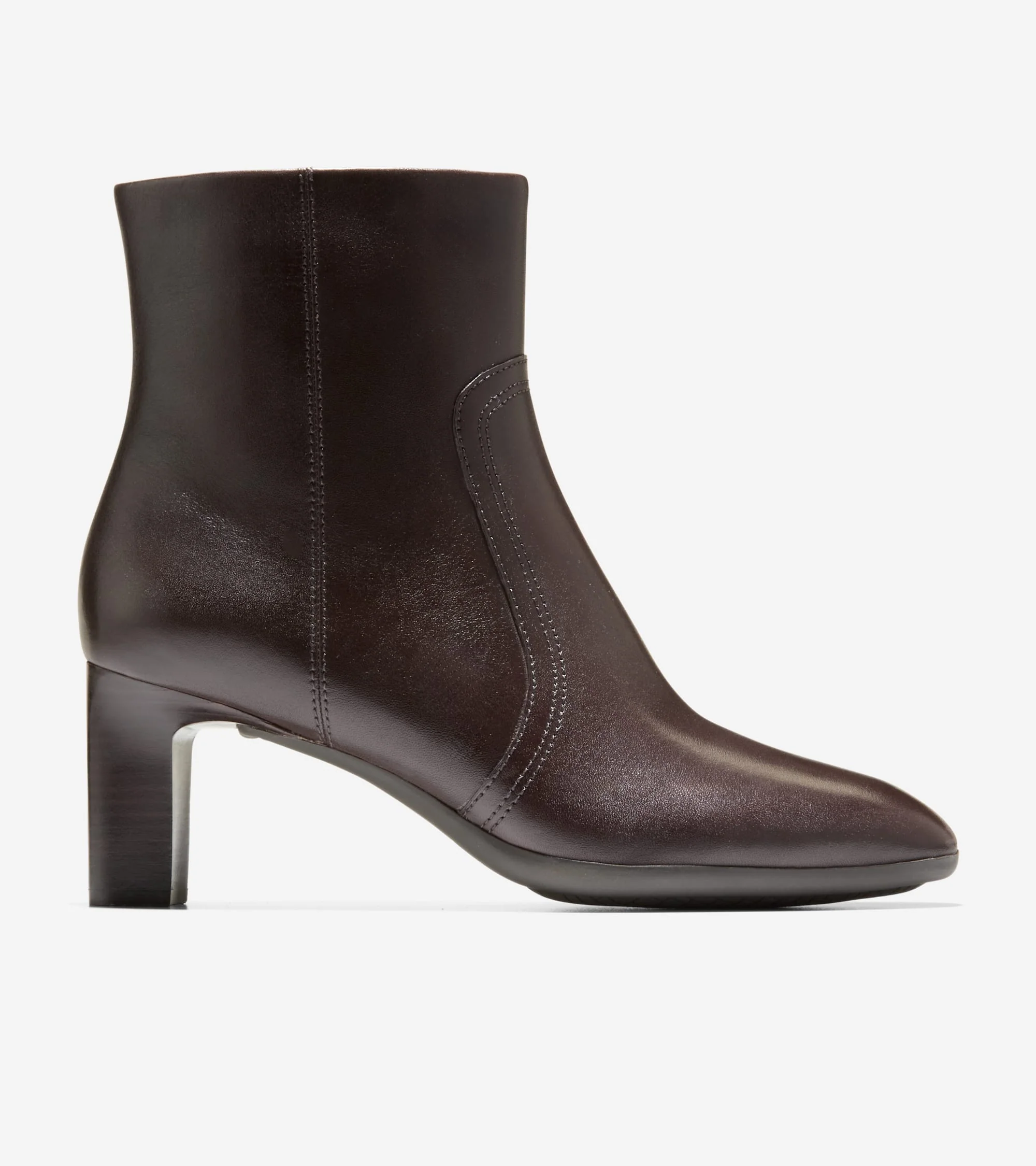 Women's Grand Ambition Alainne Boots