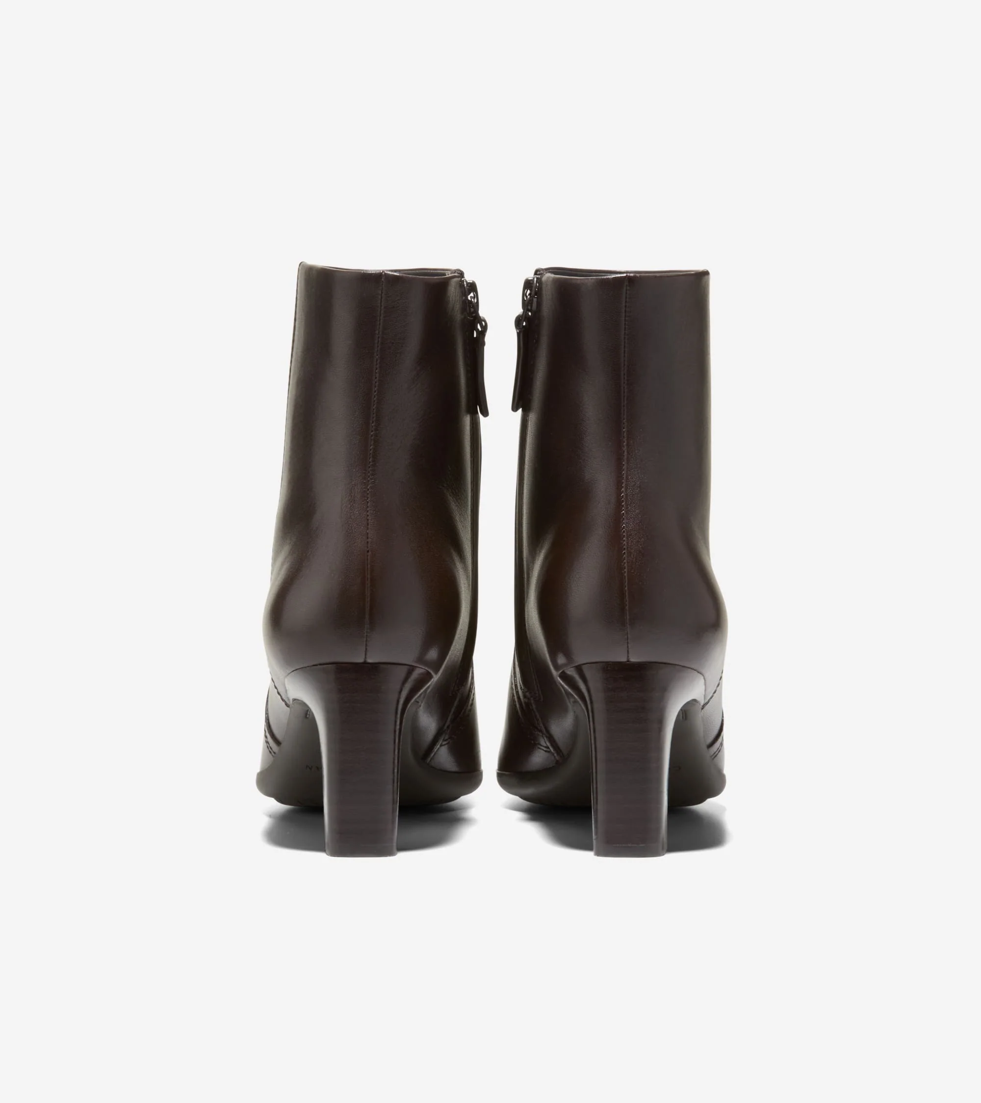 Women's Grand Ambition Alainne Boots - Image 3