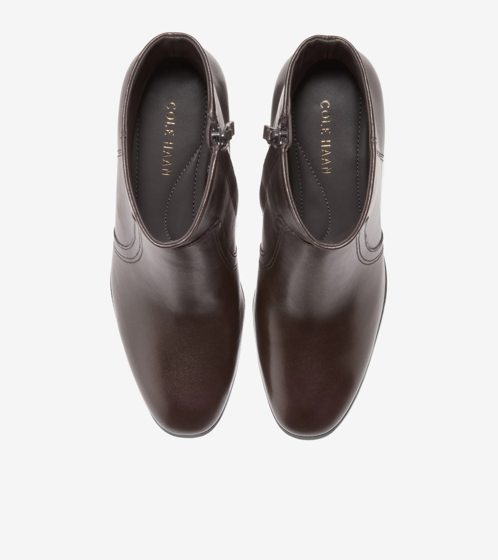 Women's Grand Ambition Alainne Boots - Image 4