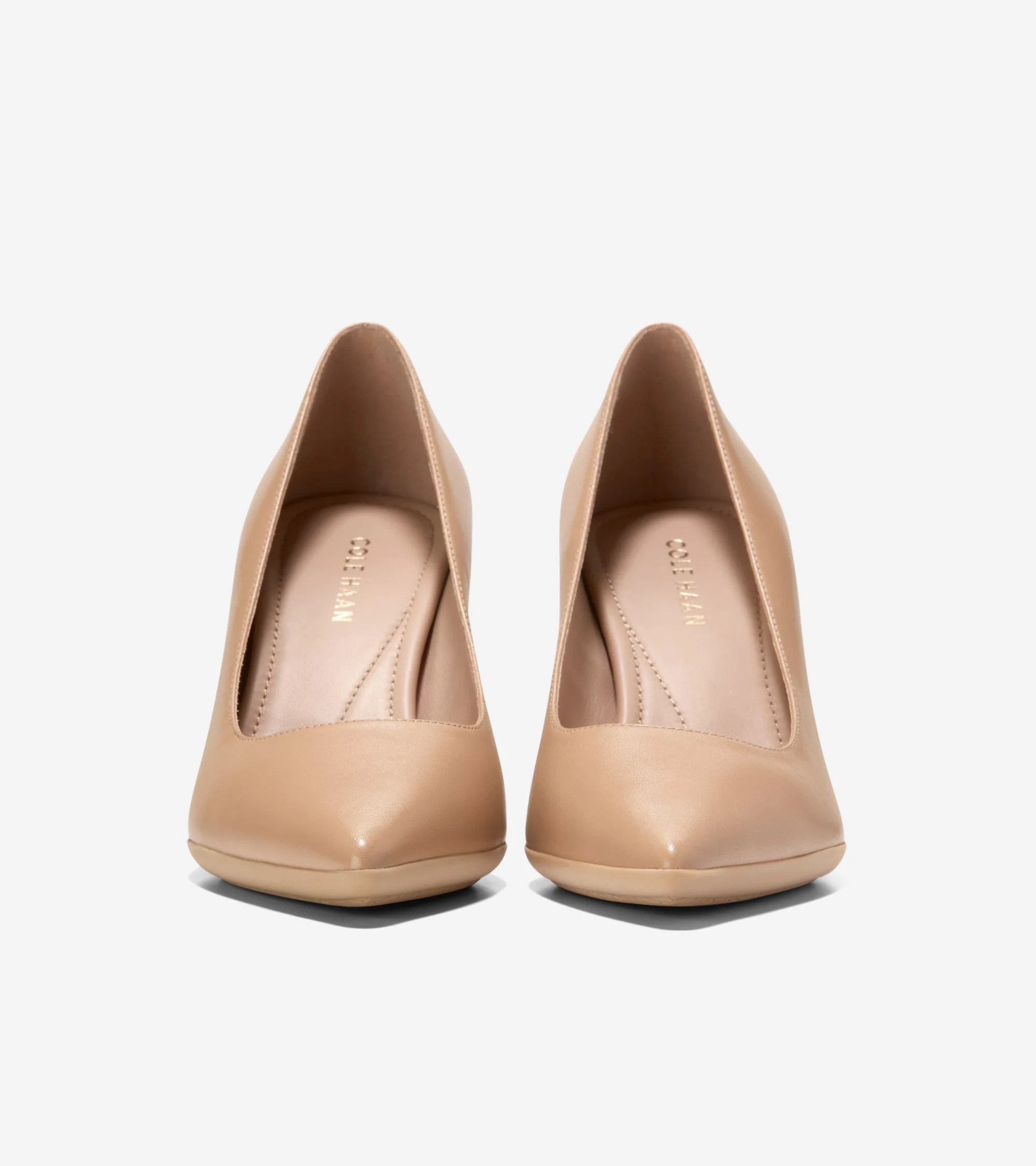 Women's Grand Ambition Angelica Pumps - Image 2