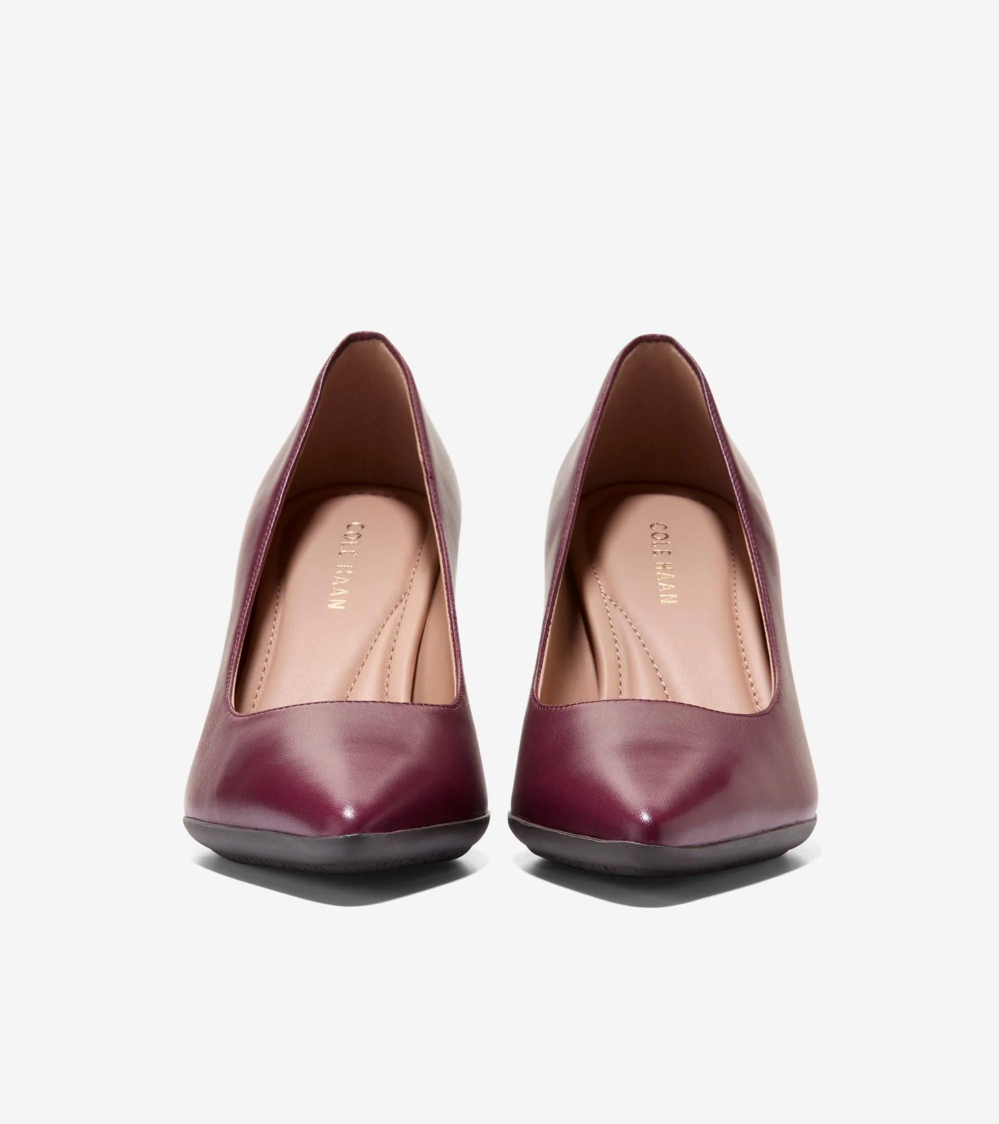 Women's Grand Ambition Angelica Pumps - Image 2
