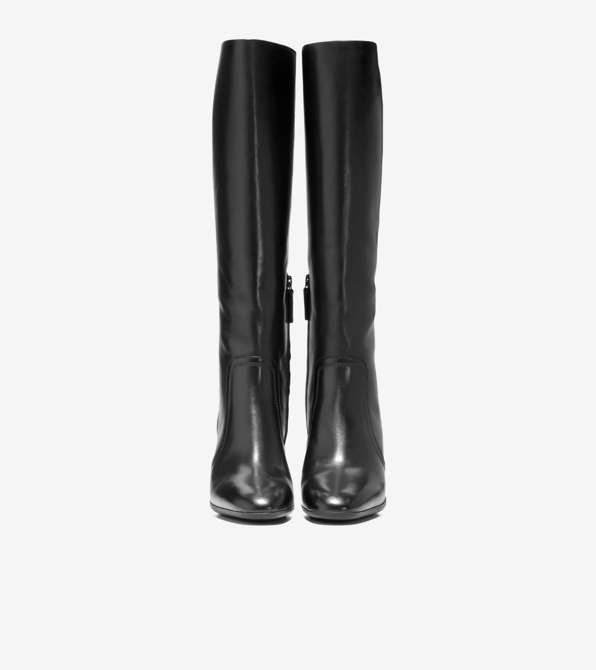 Women's Grand Ambition Autumn Boots - Image 2