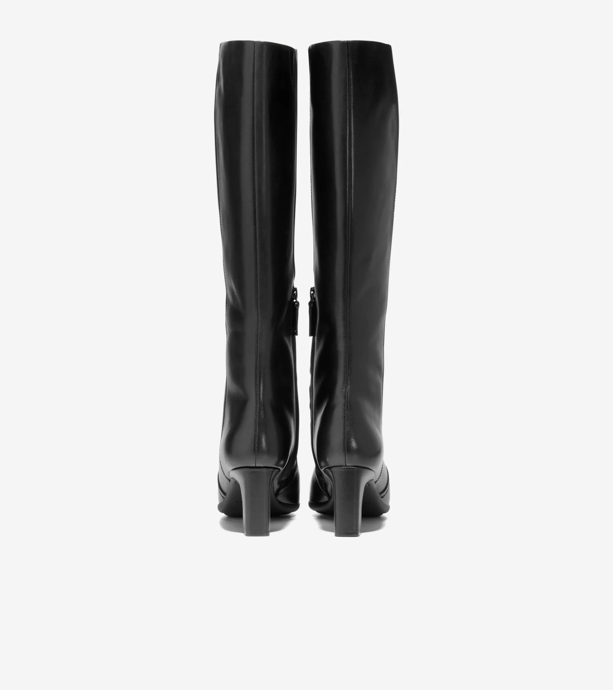 Women's Grand Ambition Autumn Boots - Image 3