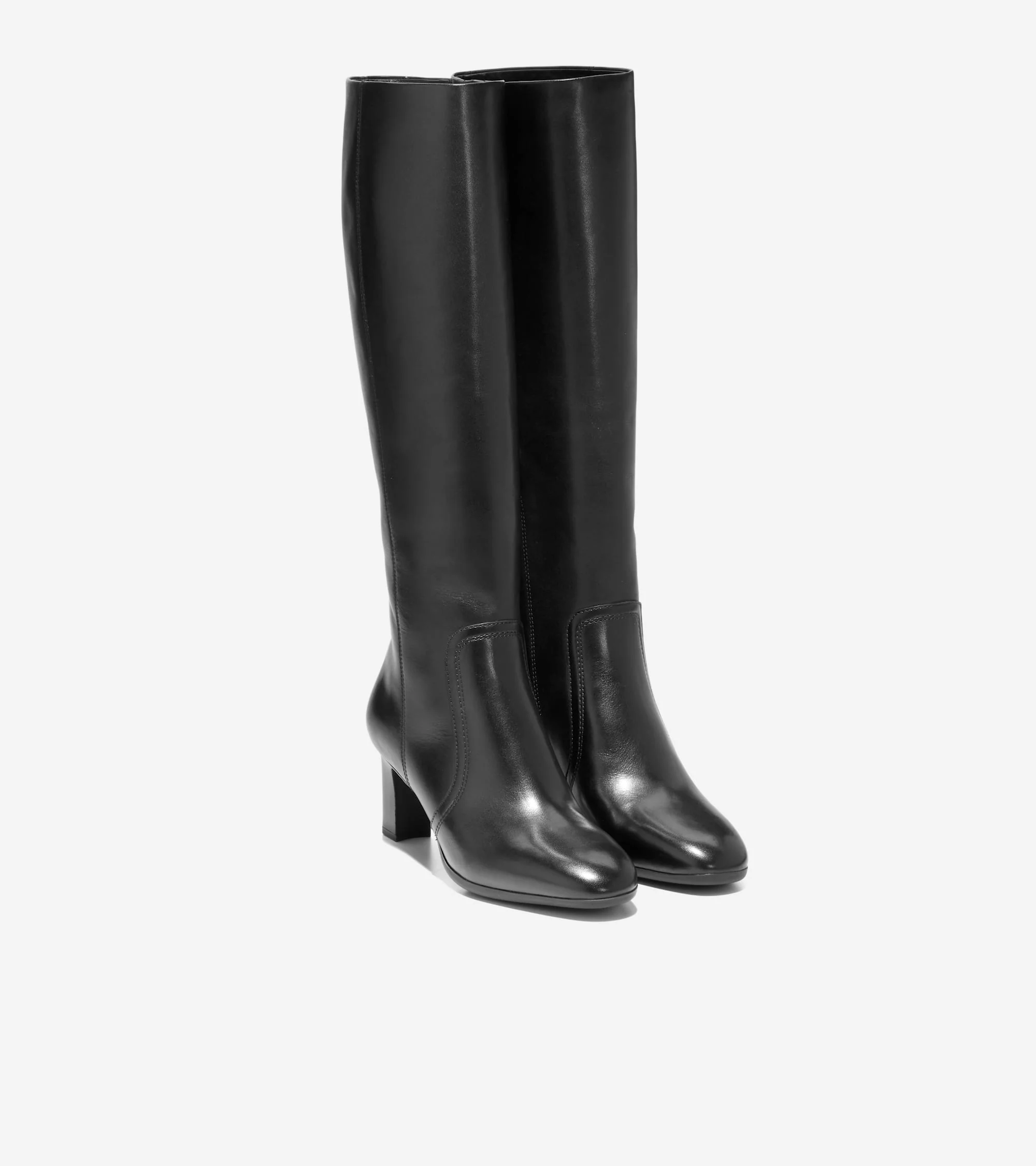 Women's Grand Ambition Autumn Boots - Image 4