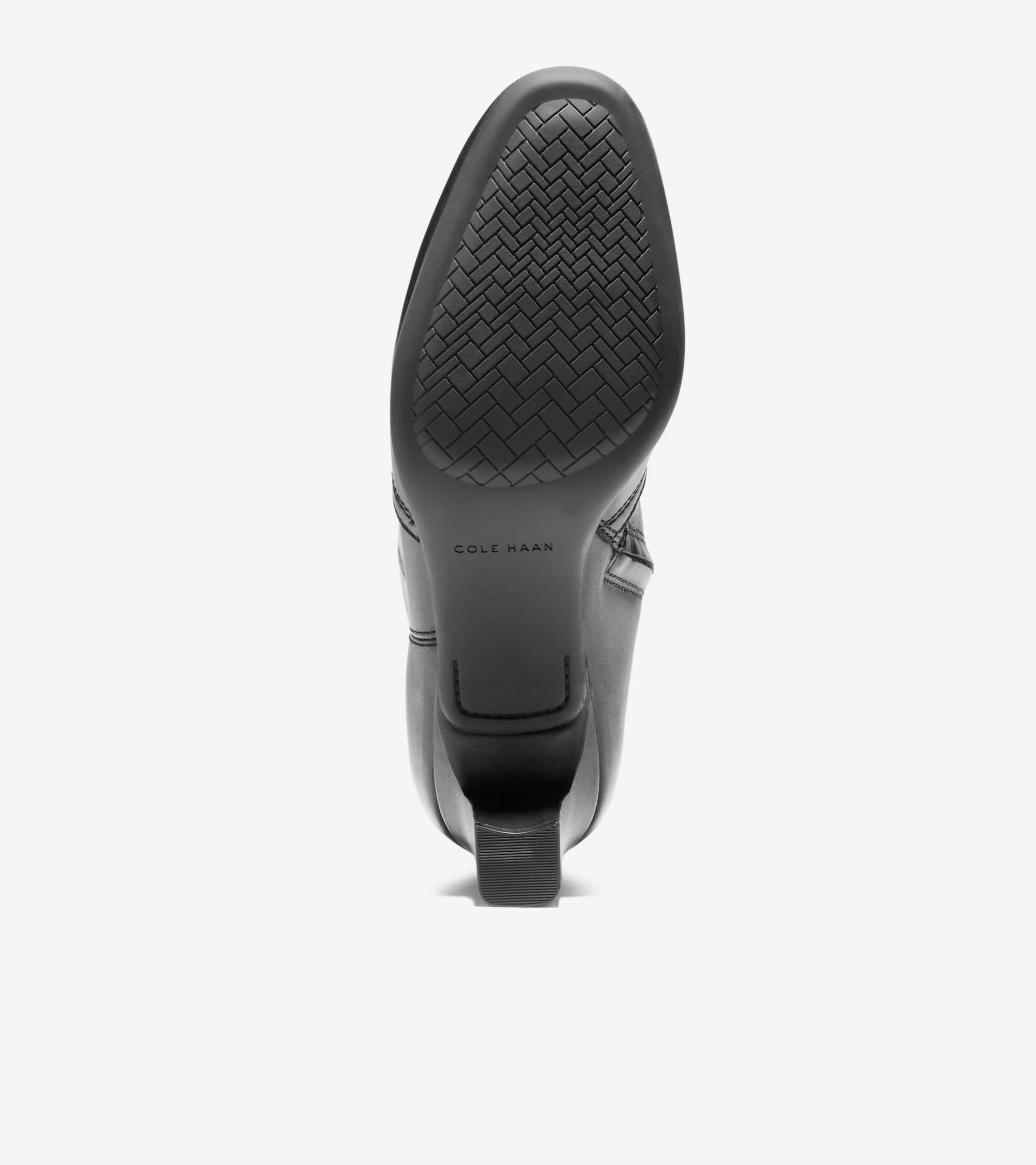 Women's Grand Ambition Autumn Boots - Image 5