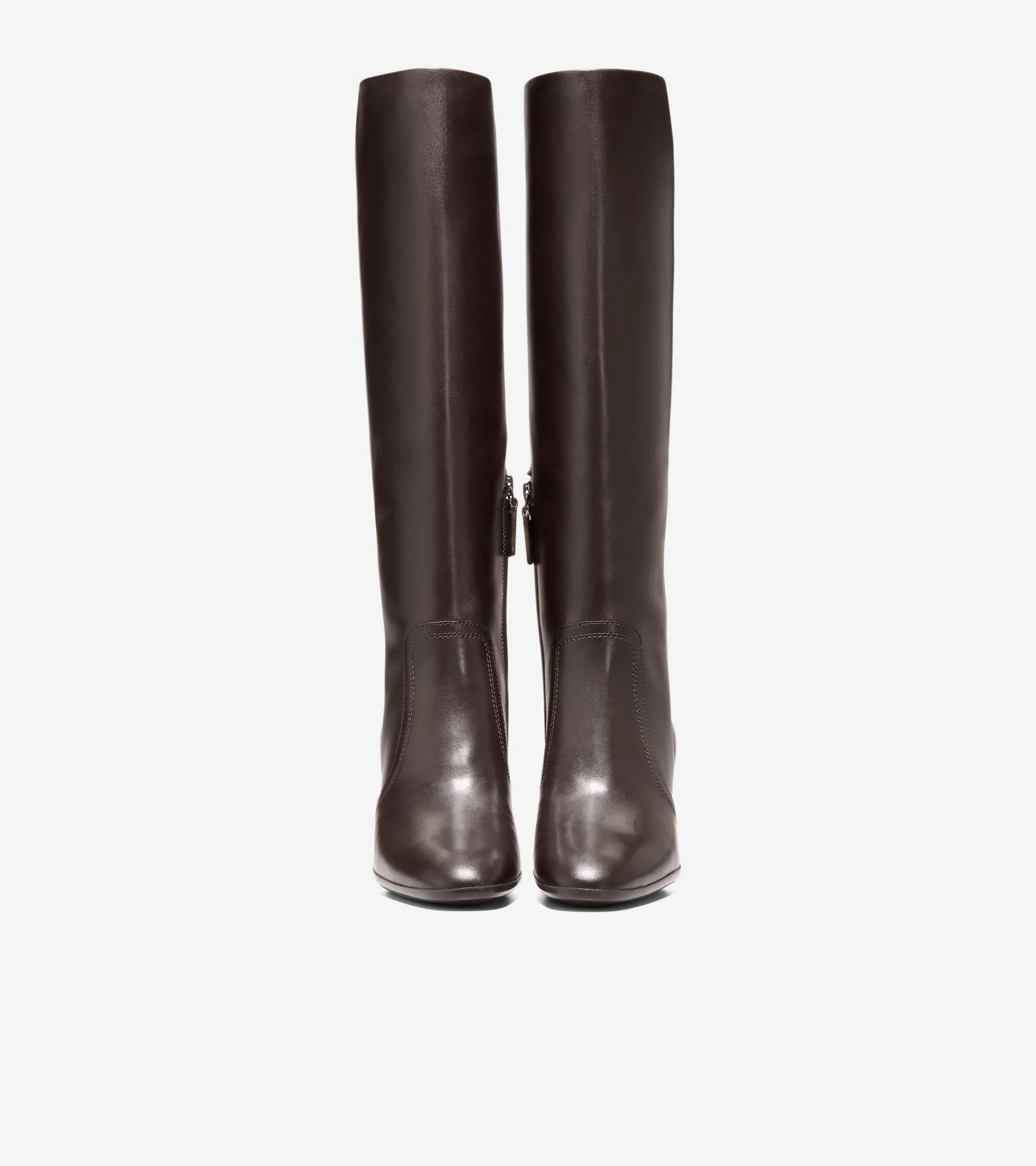 Women's Grand Ambition Autumn Boots - Image 2