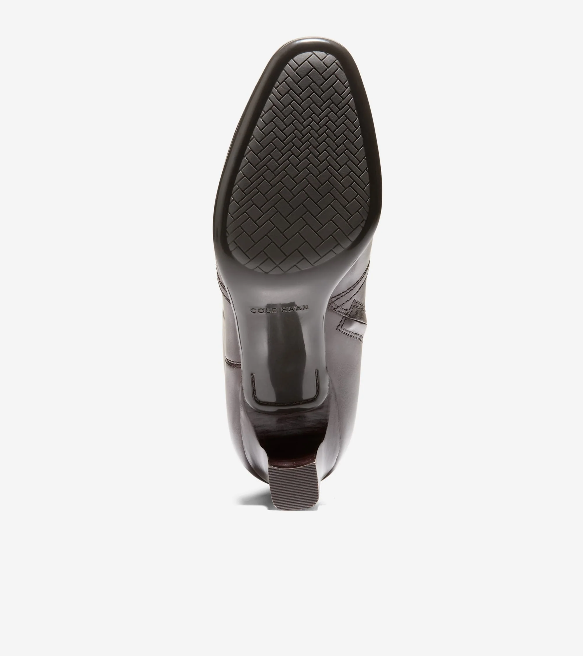 Women's Grand Ambition Autumn Boots - Image 5