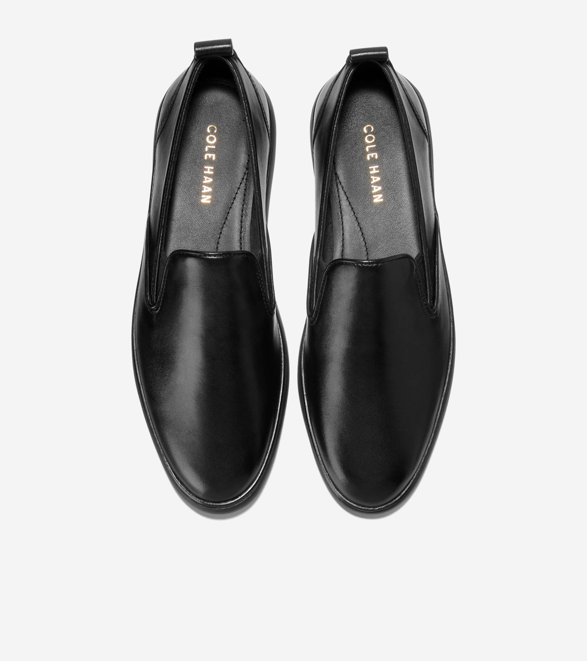 Women's Grand Ambition Galena Loafers - Image 4