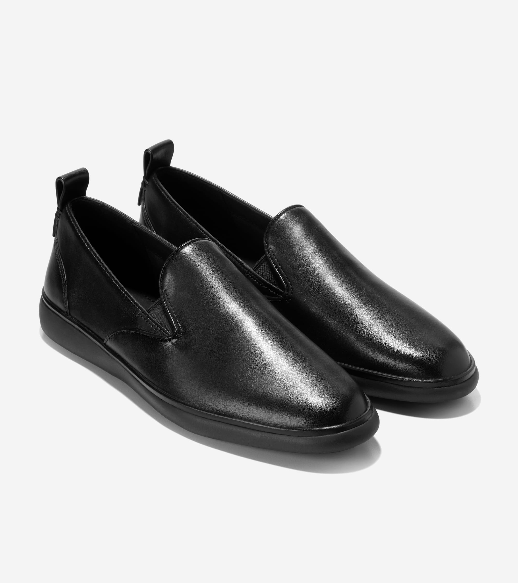 Women's Grand Ambition Galena Loafers - Image 5