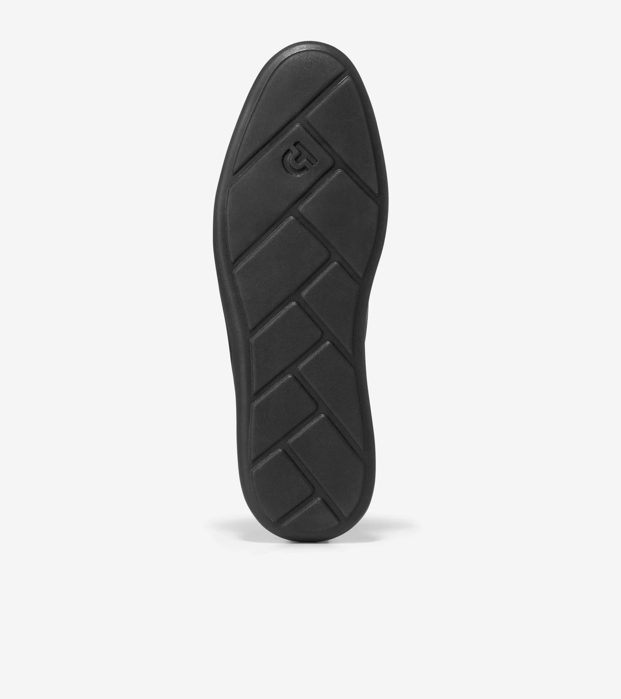 Women's Grand Ambition Galena Loafers - Image 6