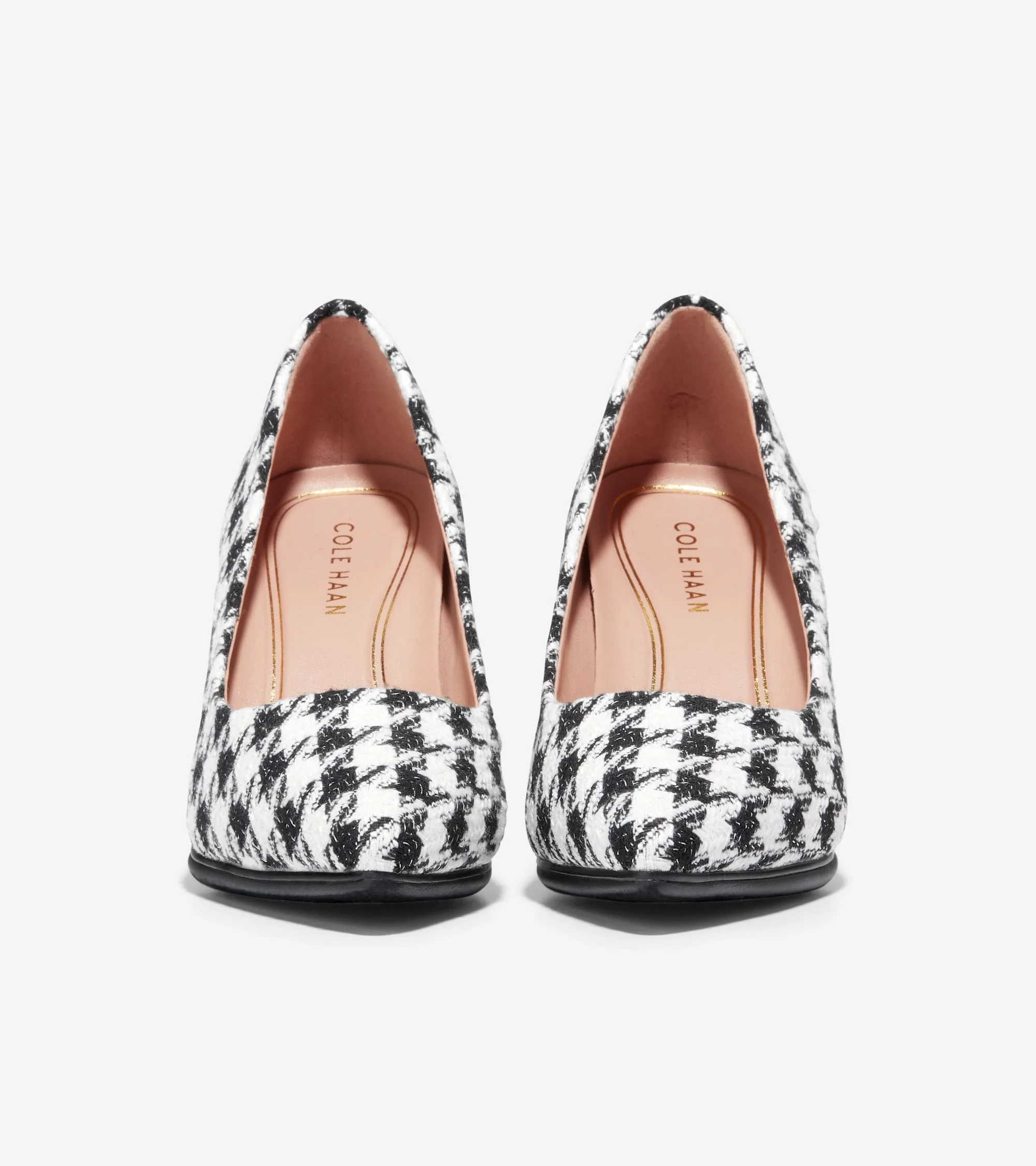 Women's Grand Ambition Pump - Image 2