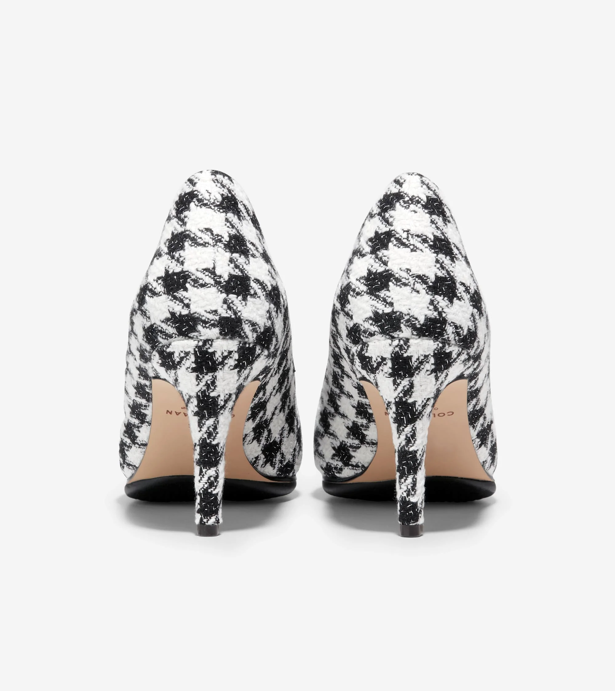 Women's Grand Ambition Pump - Image 3