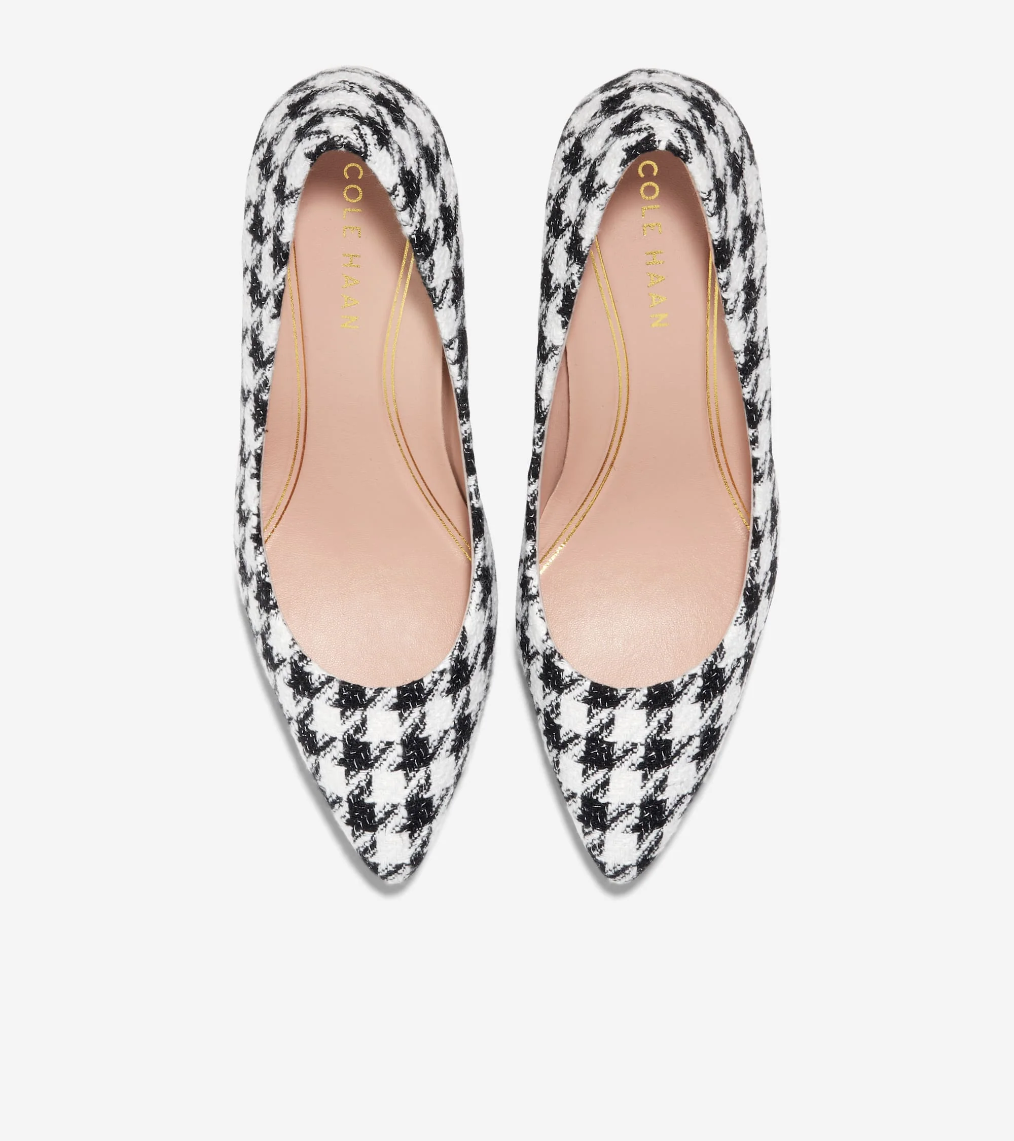 Women's Grand Ambition Pump - Image 4