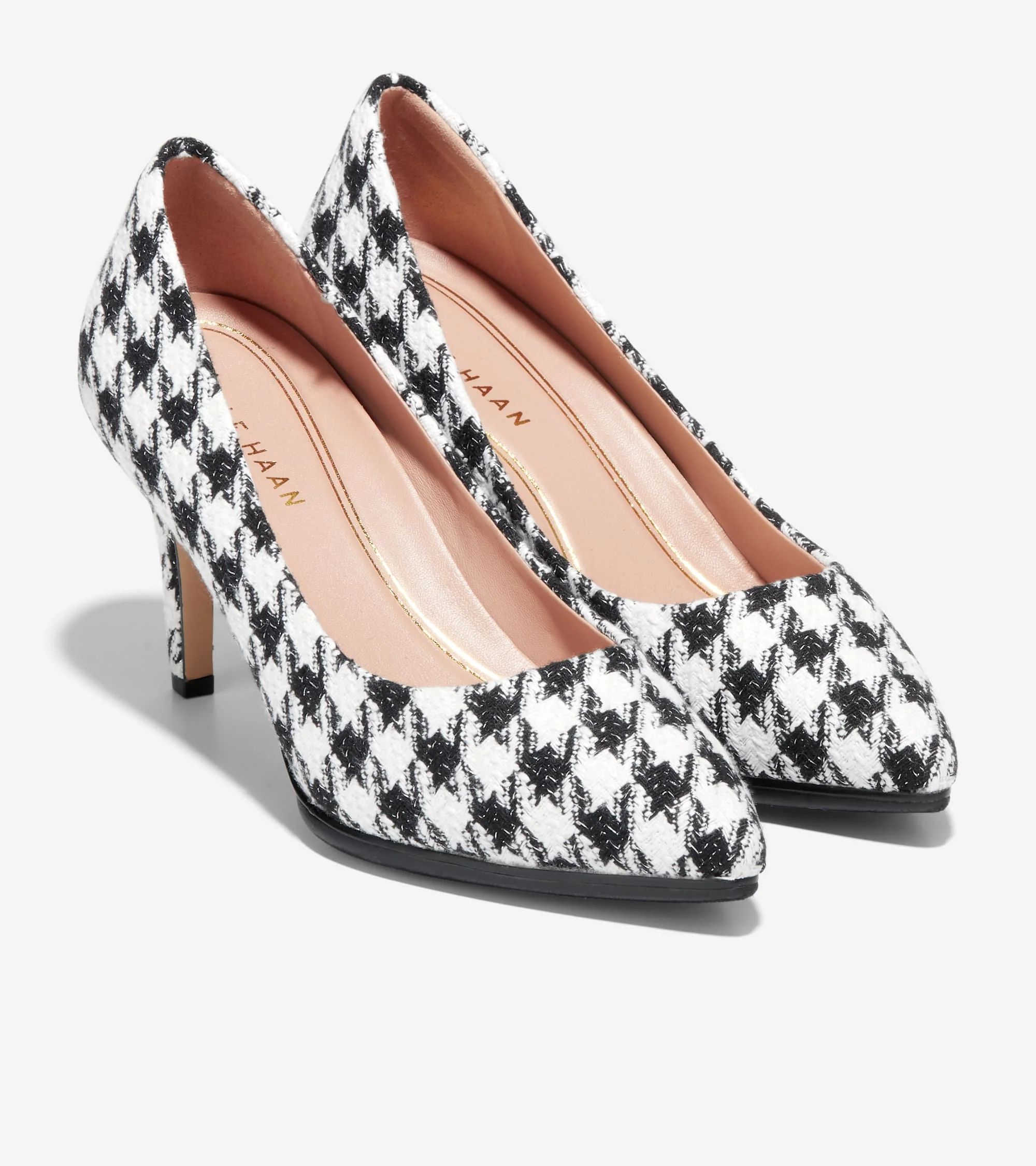 Women's Grand Ambition Pump - Image 5