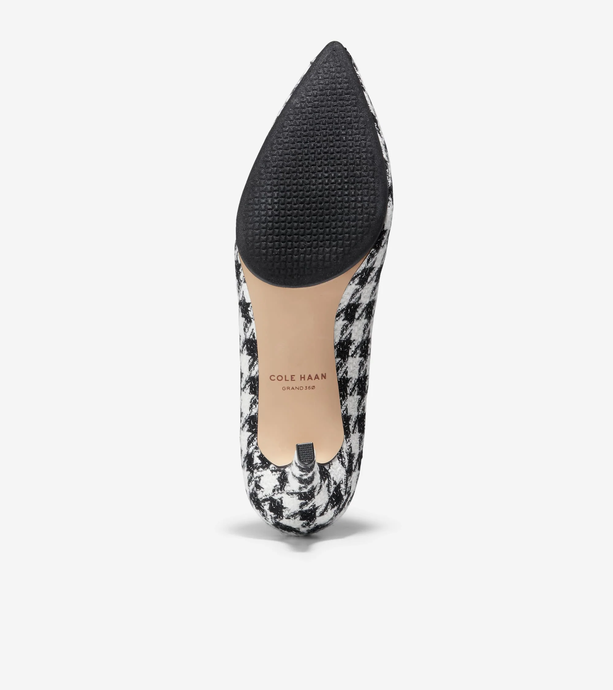 Women's Grand Ambition Pump - Image 6