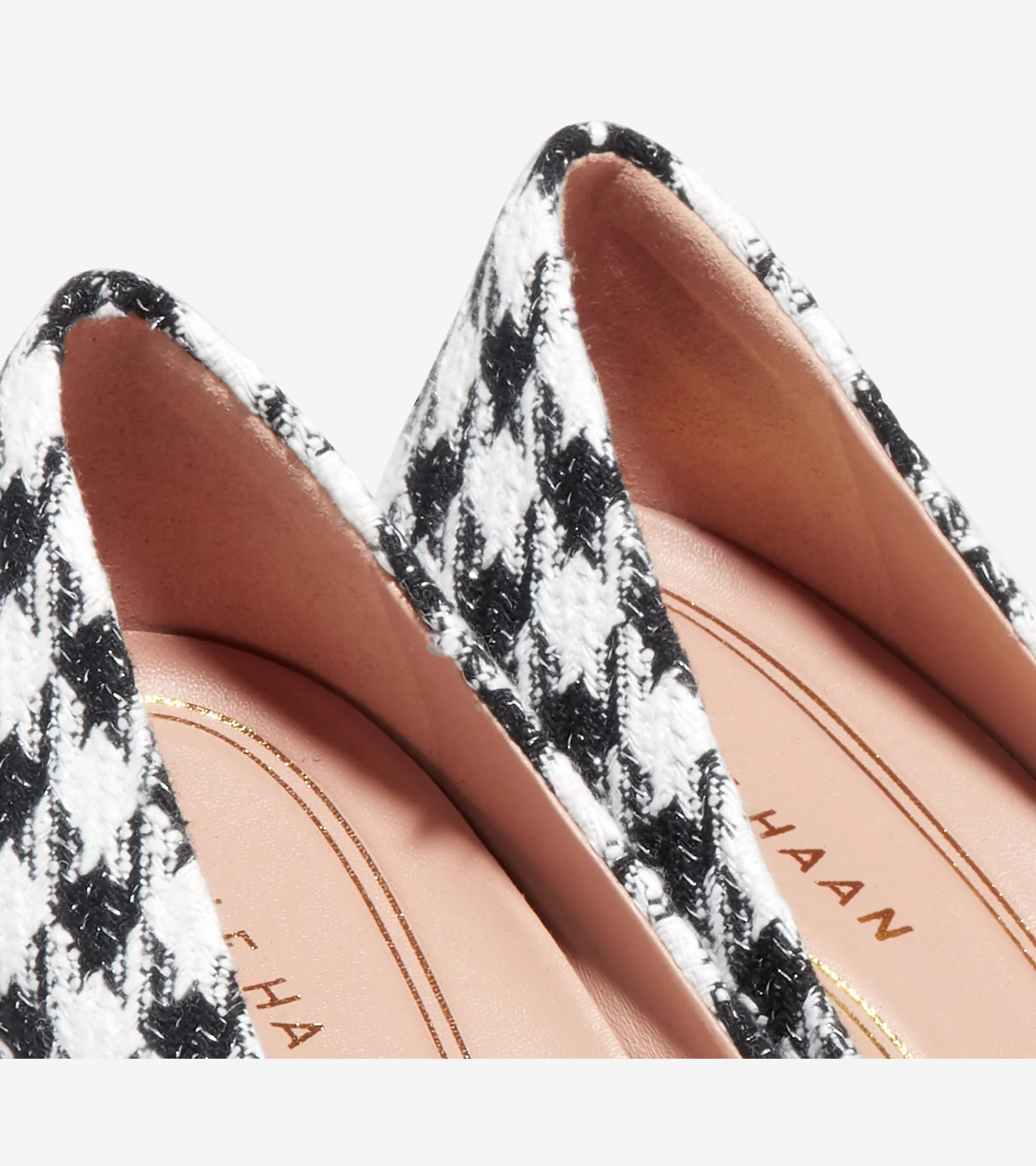 Women's Grand Ambition Pump - Image 7