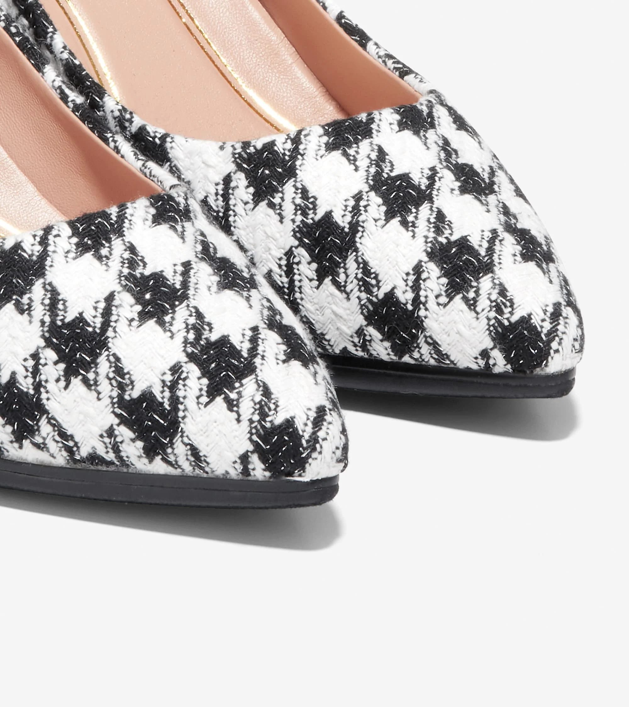 Women's Grand Ambition Pump - Image 8