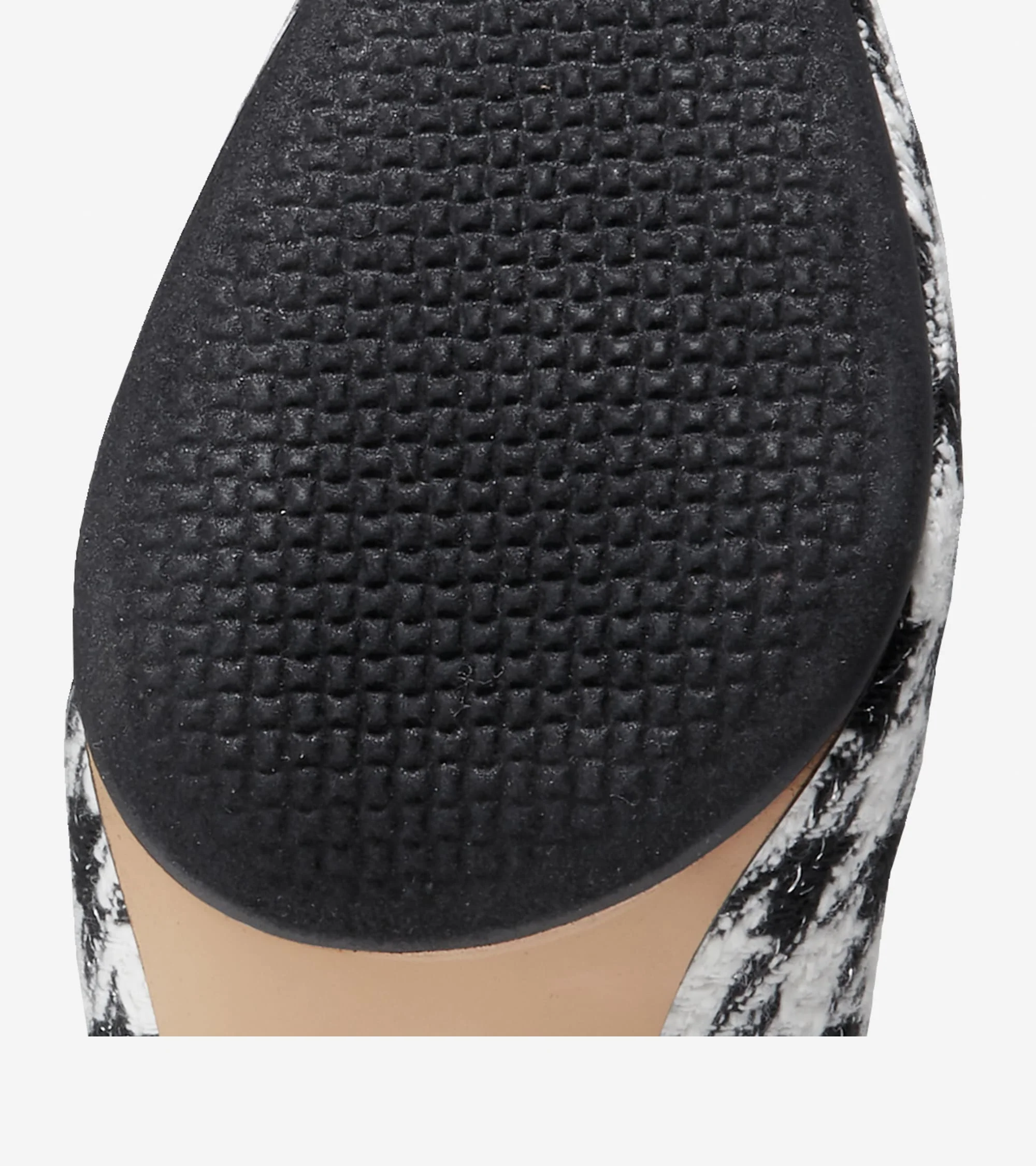 Women's Grand Ambition Pump - Image 9