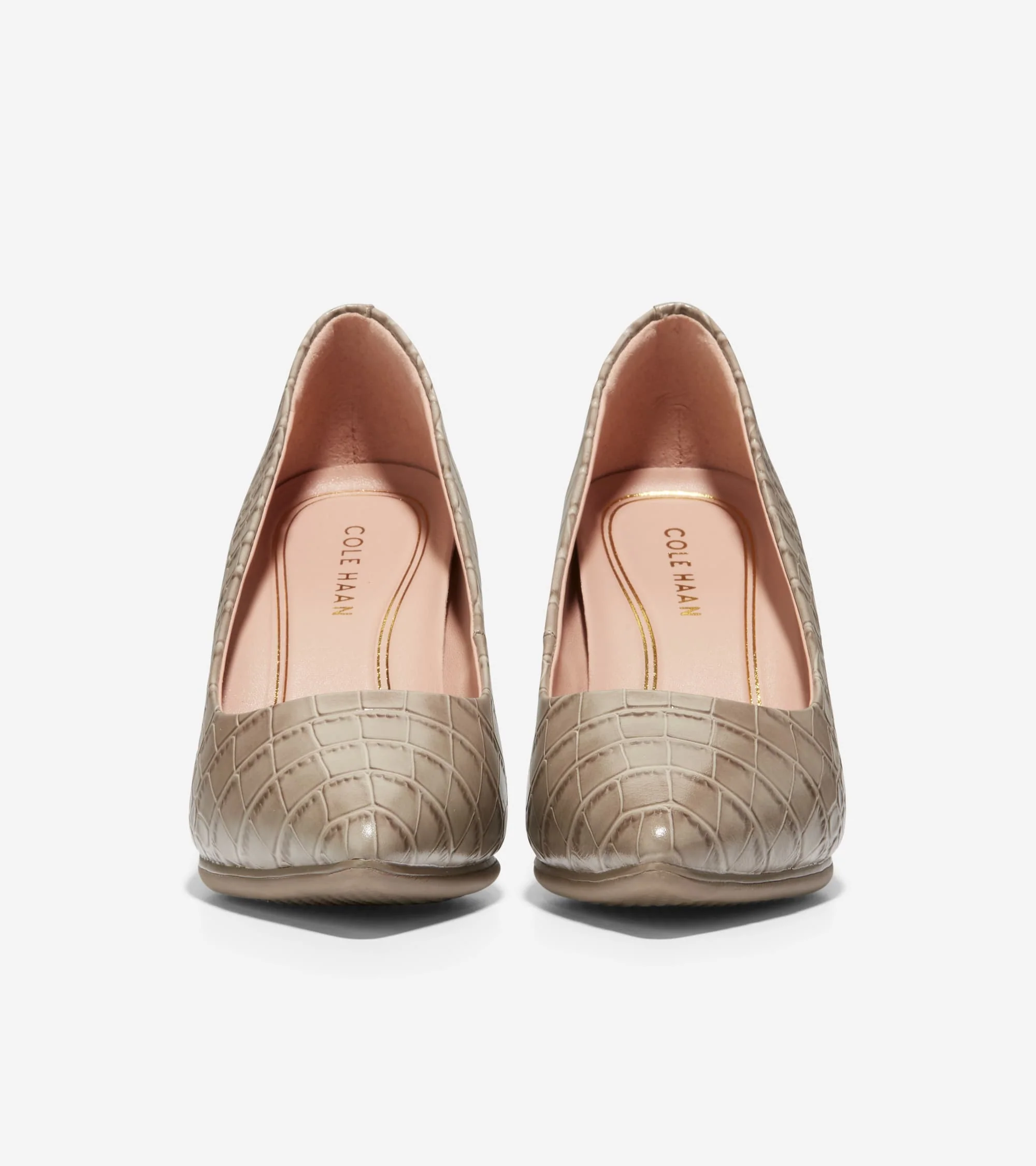 Women's Grand Ambition Pump - Image 3
