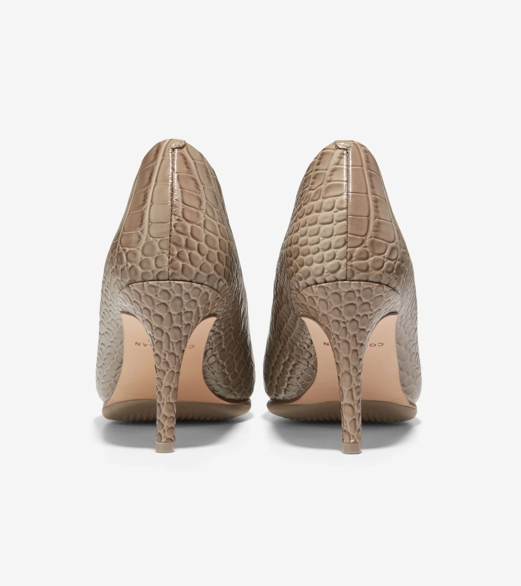 Women's Grand Ambition Pump - Image 4