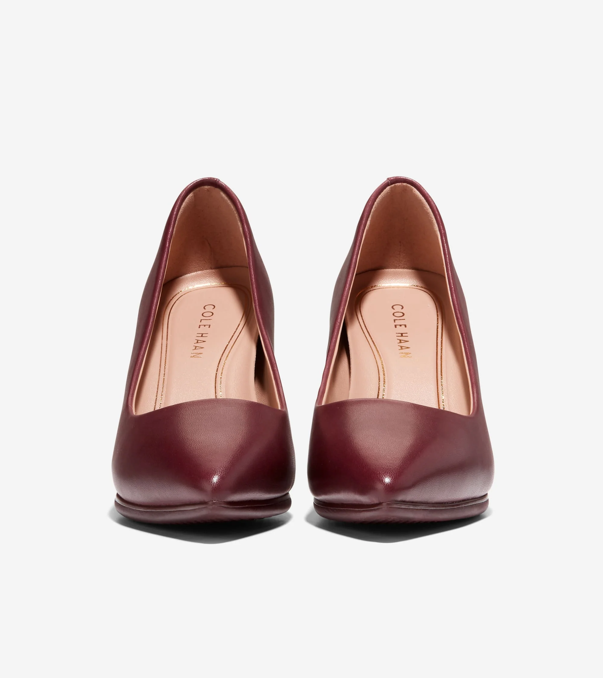 Women's Grand Ambition Pump - Image 2