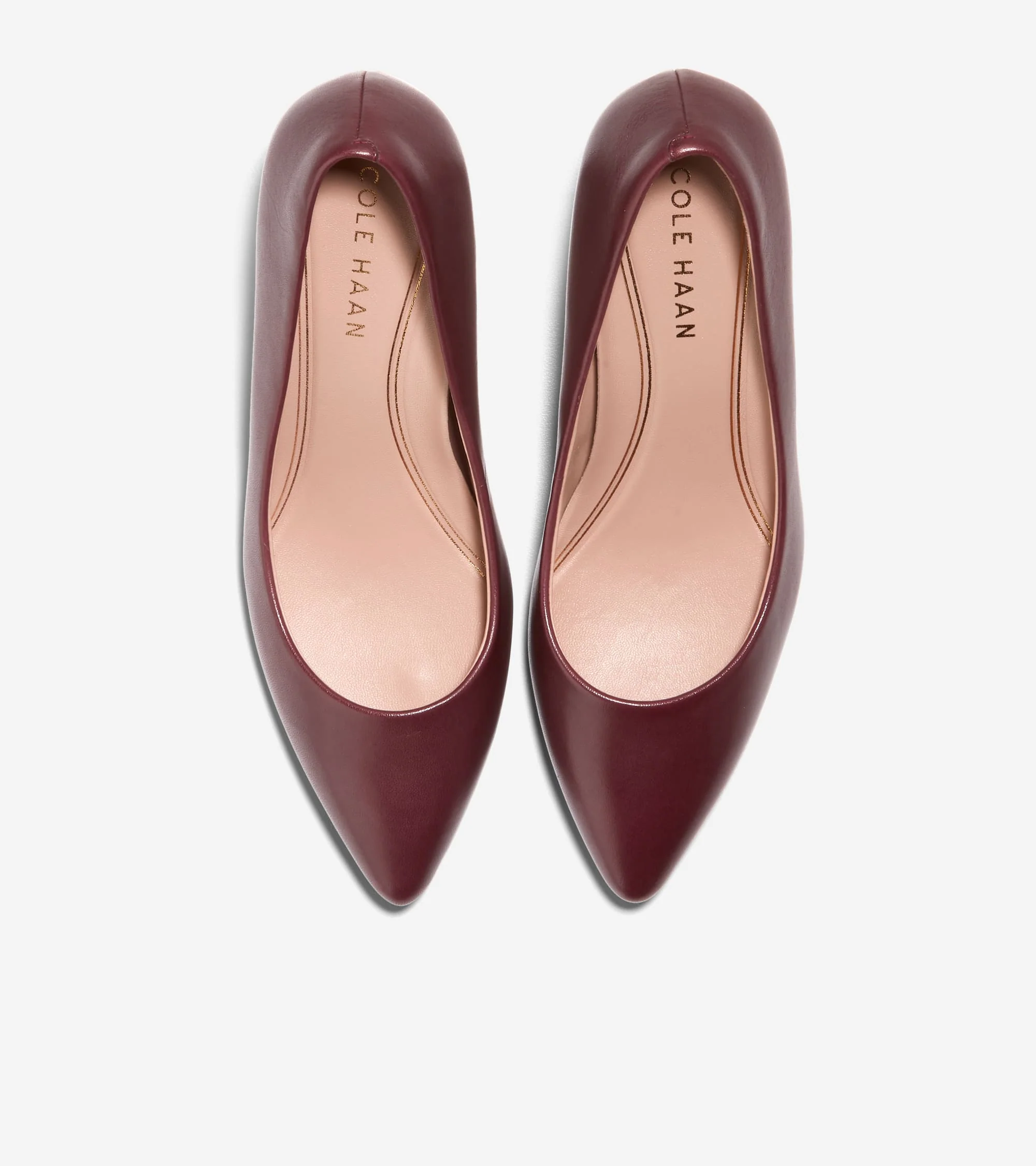 Women's Grand Ambition Pump - Image 4
