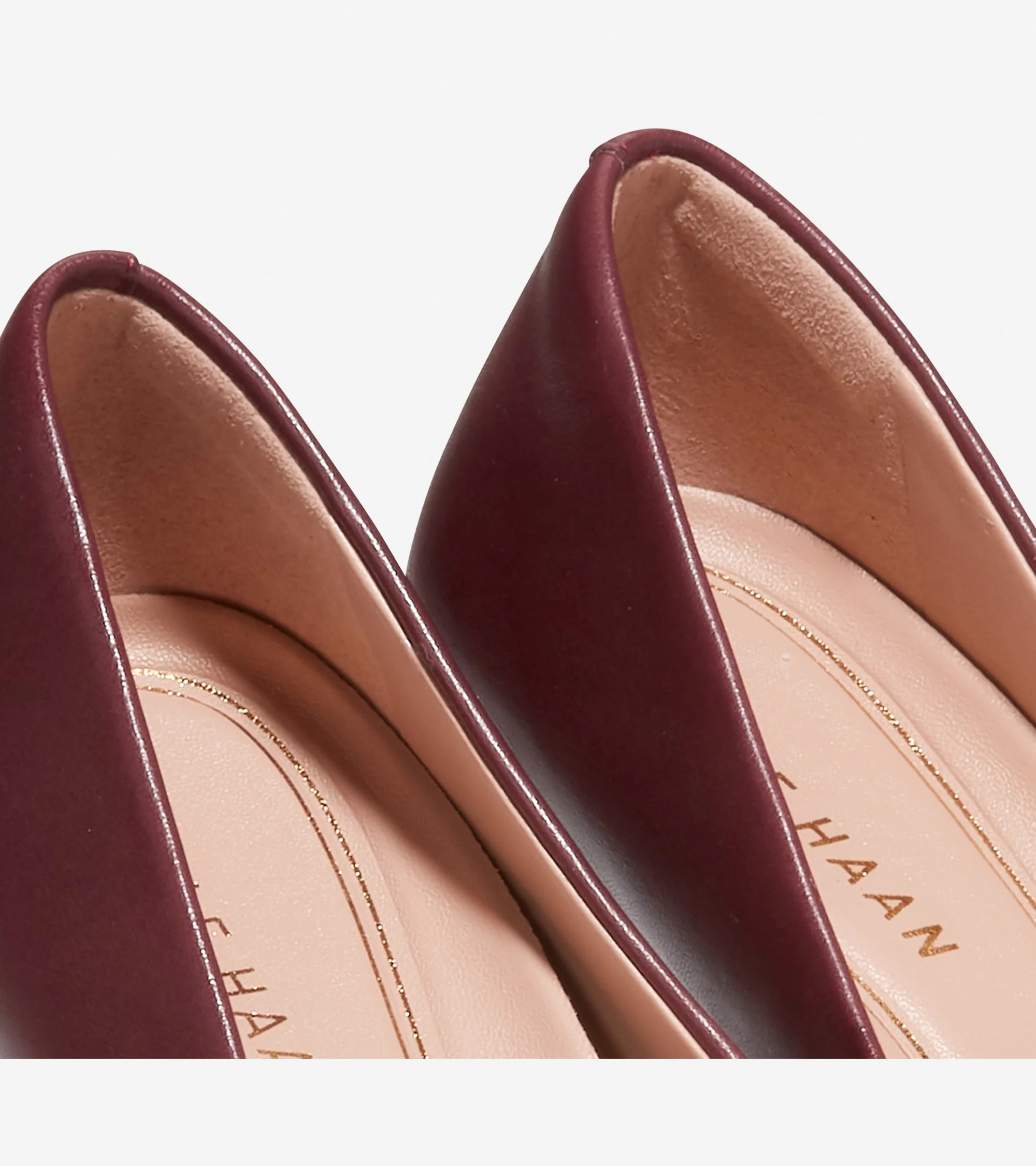Women's Grand Ambition Pump - Image 7