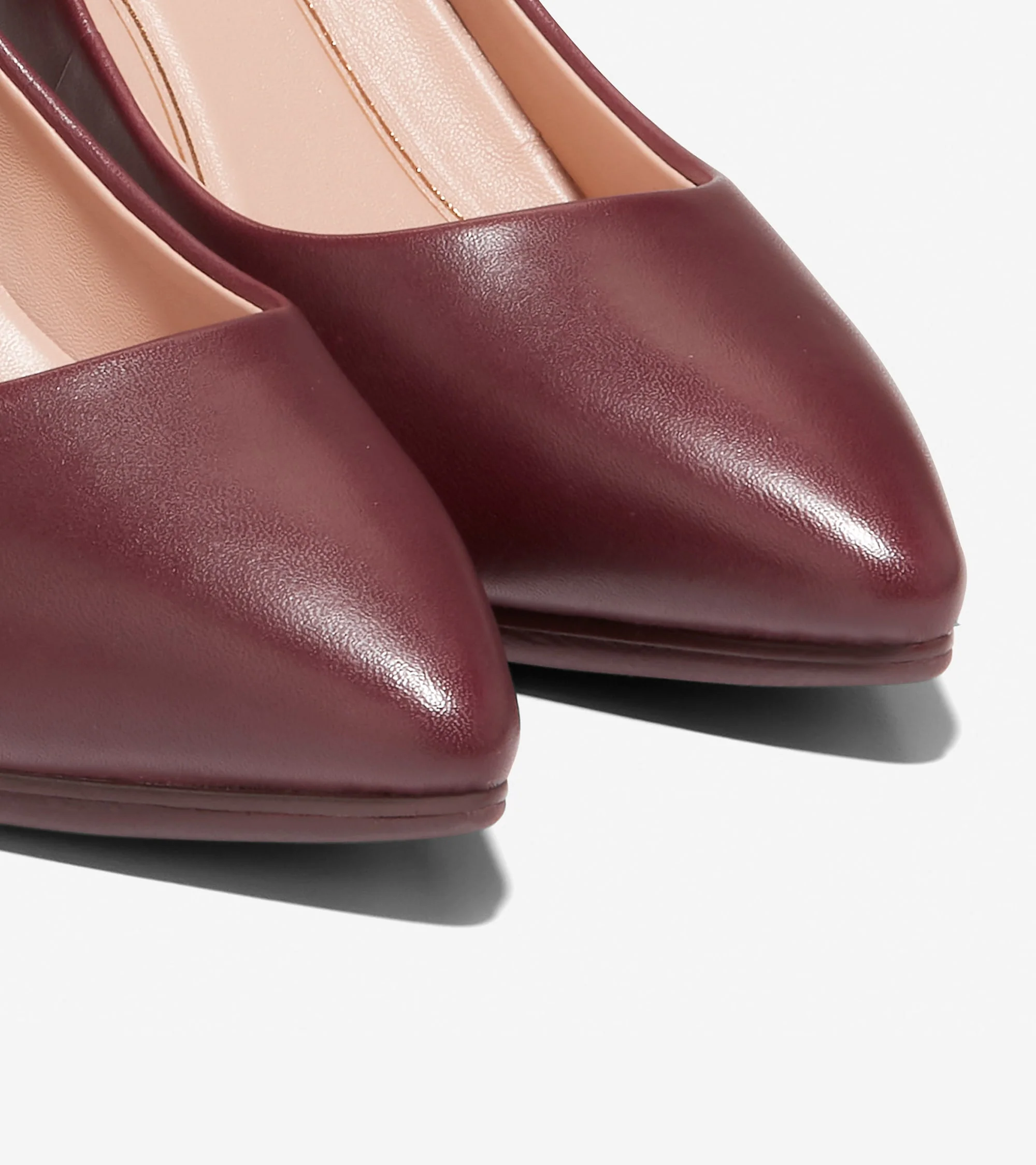 Women's Grand Ambition Pump - Image 8