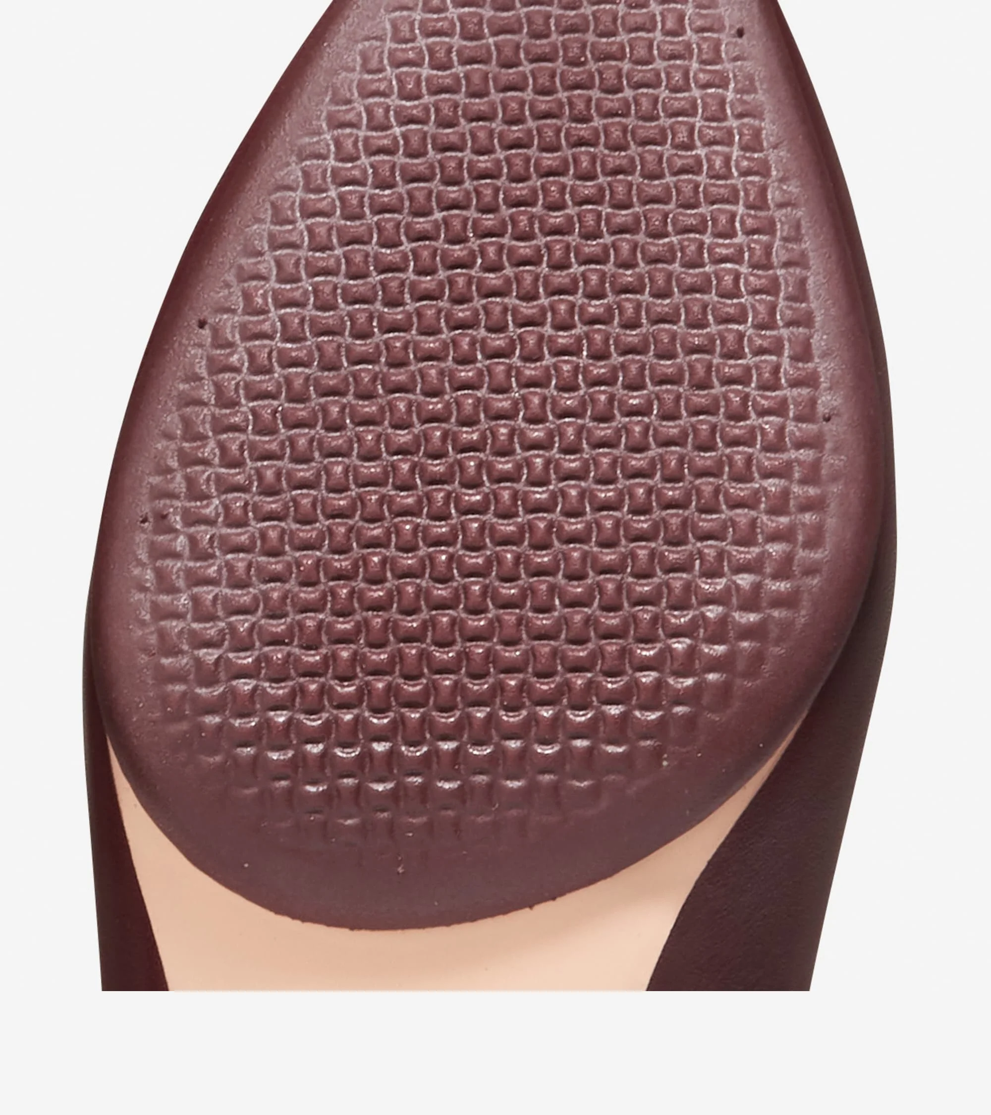 Women's Grand Ambition Pump - Image 9